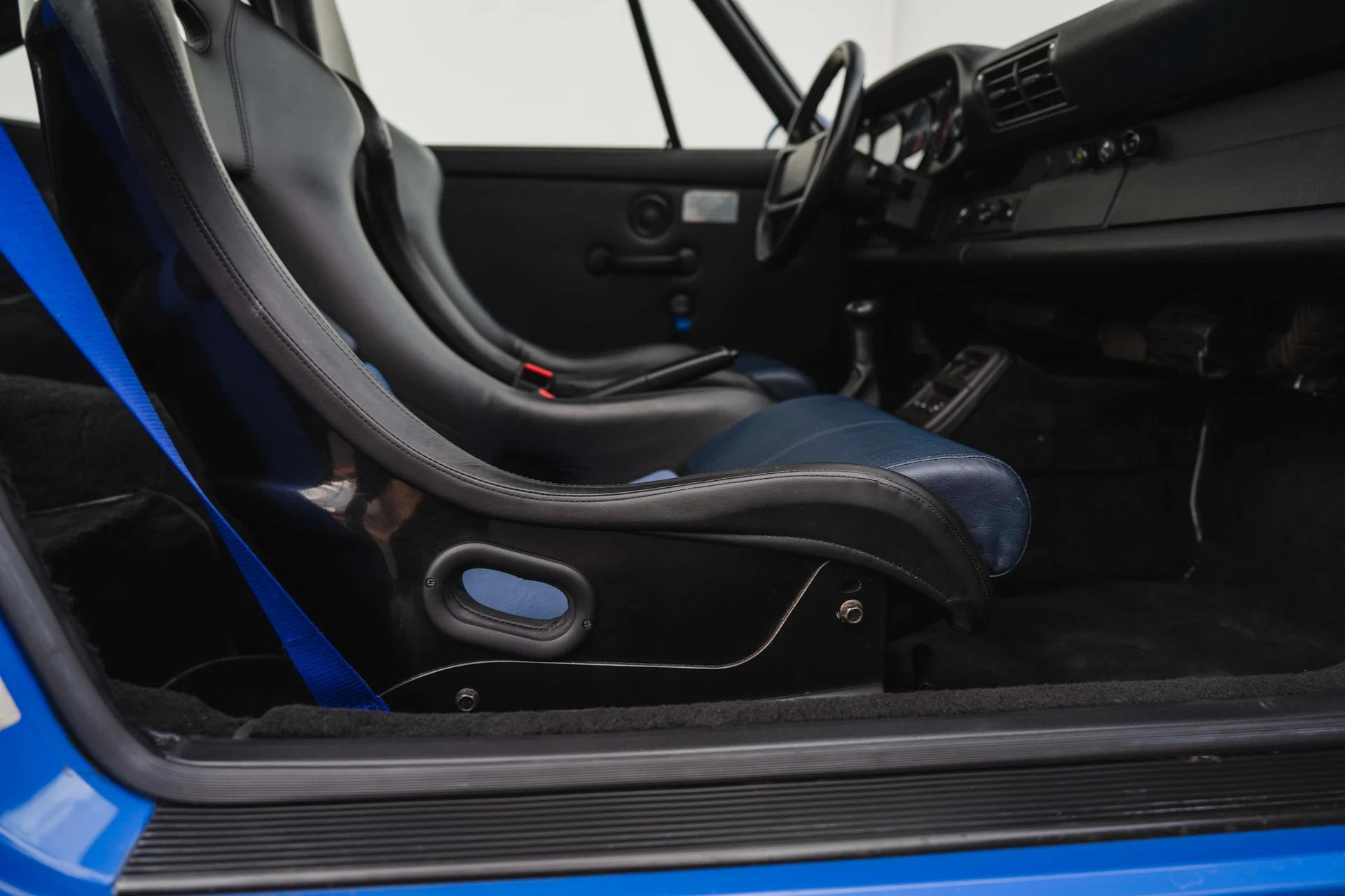 mph034_2379339883_69dfabe78aa8a82386cfeb45_A7407347_ef475e81ea