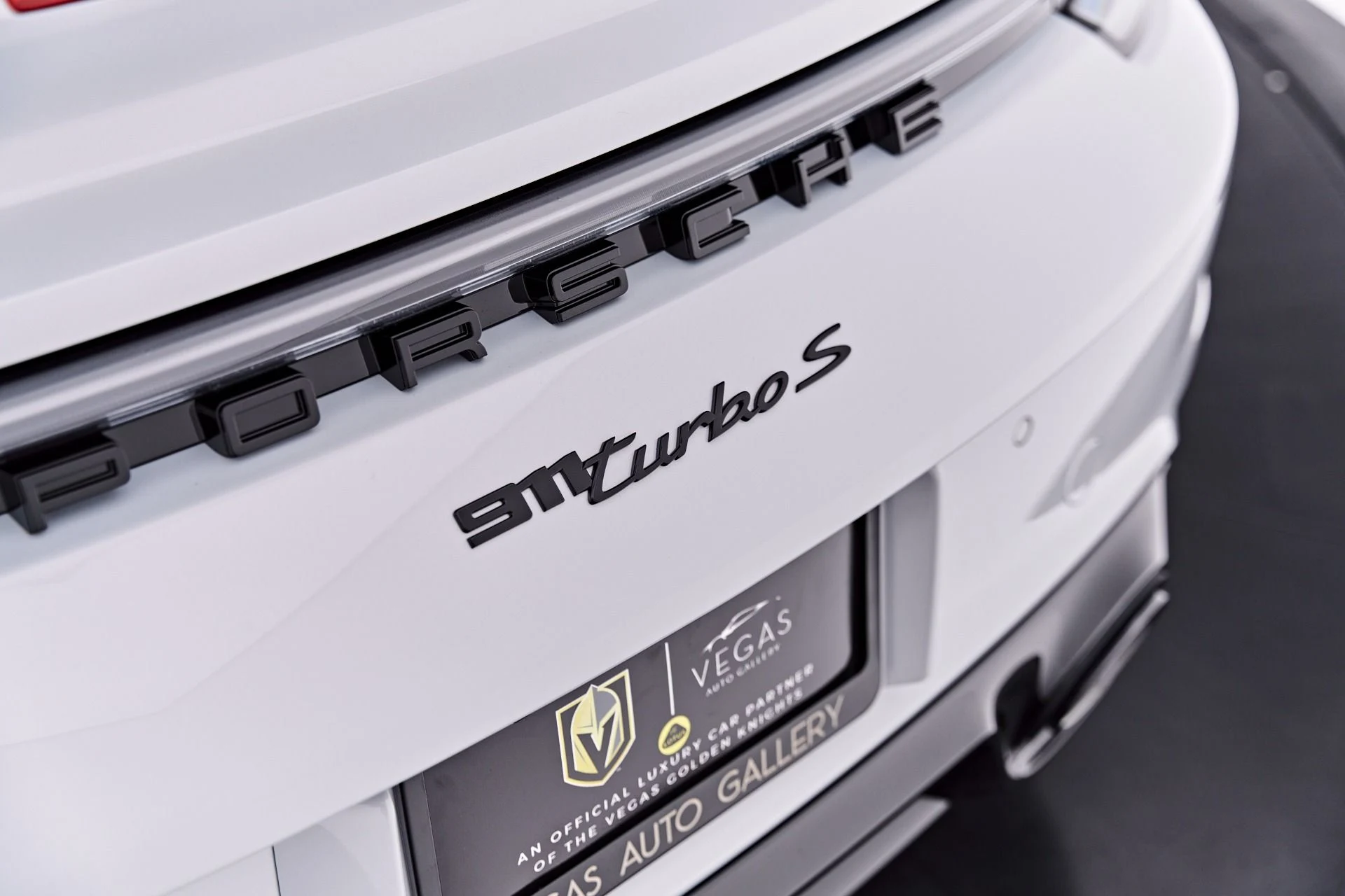 mph034_2380266618_Used_2025_Porsche_911_Turbo_S_1786497824_62b5d8f741