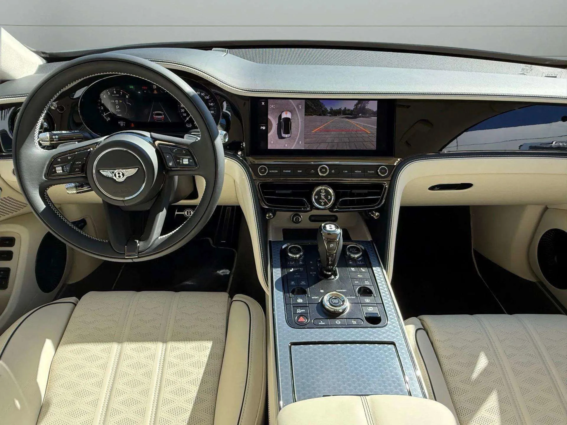 mph034_2380554094_6b1de48a67444c2b8eb7927c67ef2271_45fbabfe37