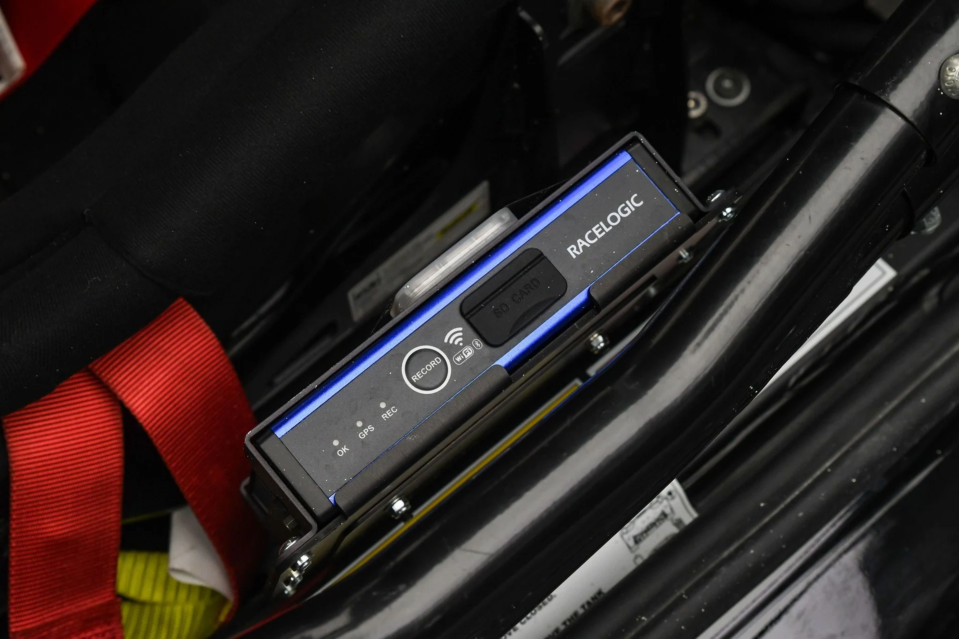 mph034_238089088_024ed82216434175b13f3b8150c3cf38_3a6166e76c