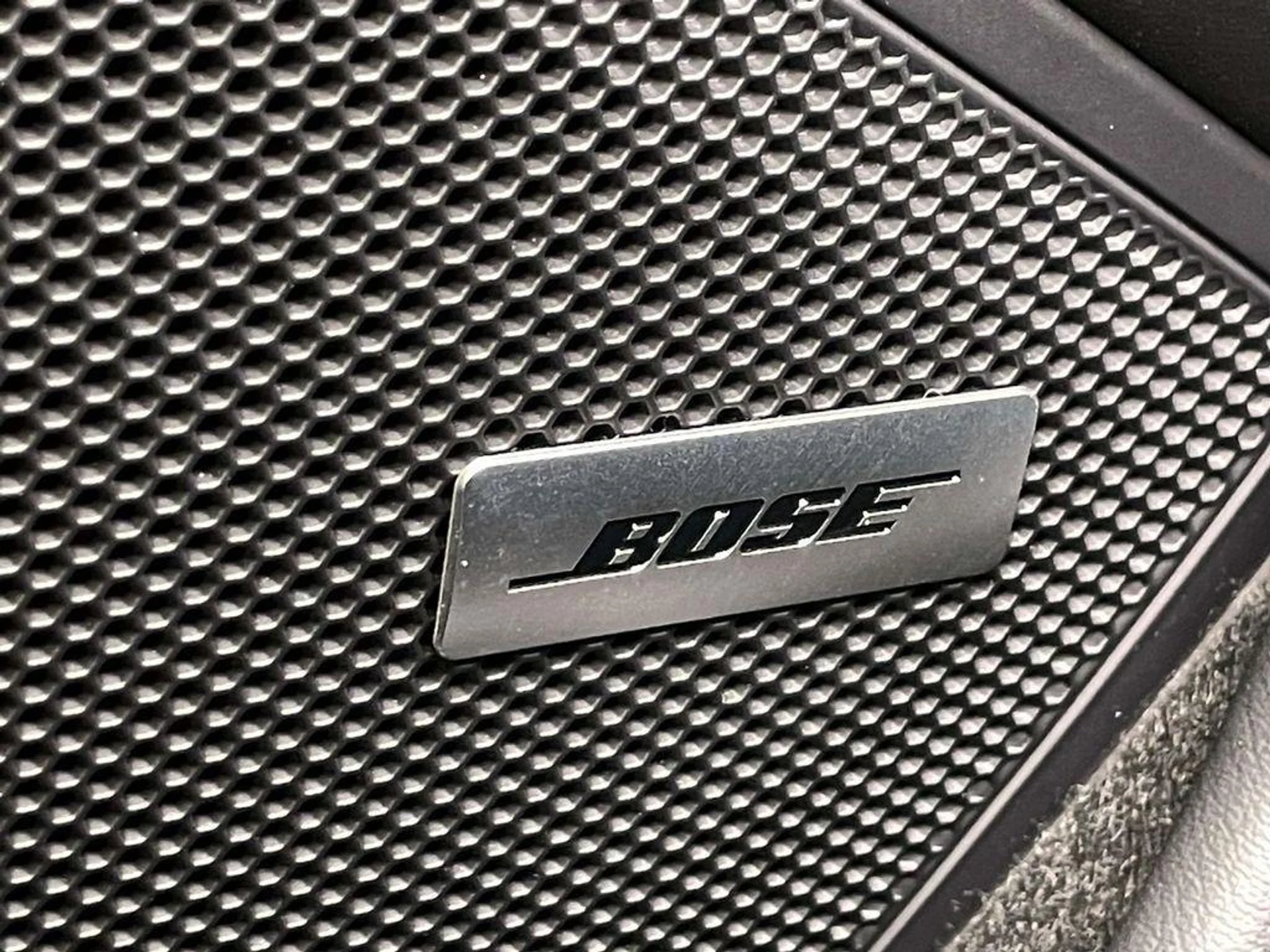 mph034_2381426775_PBU_Pi_Lrwd_K0_U_Fo_T4_Gwr_Wfaiith8_151be58567