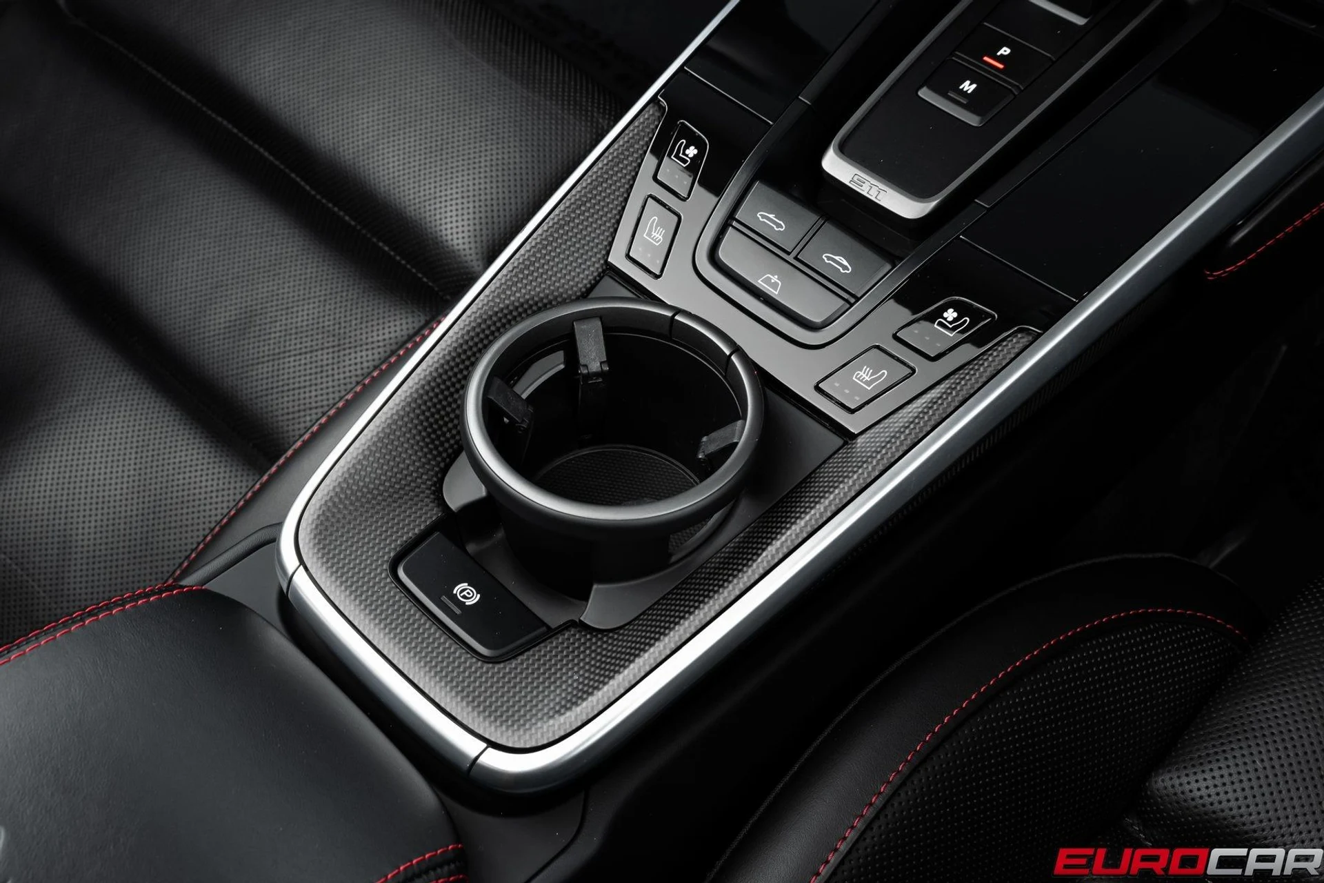 mph034_2382645271_image_35_4a12e996ab