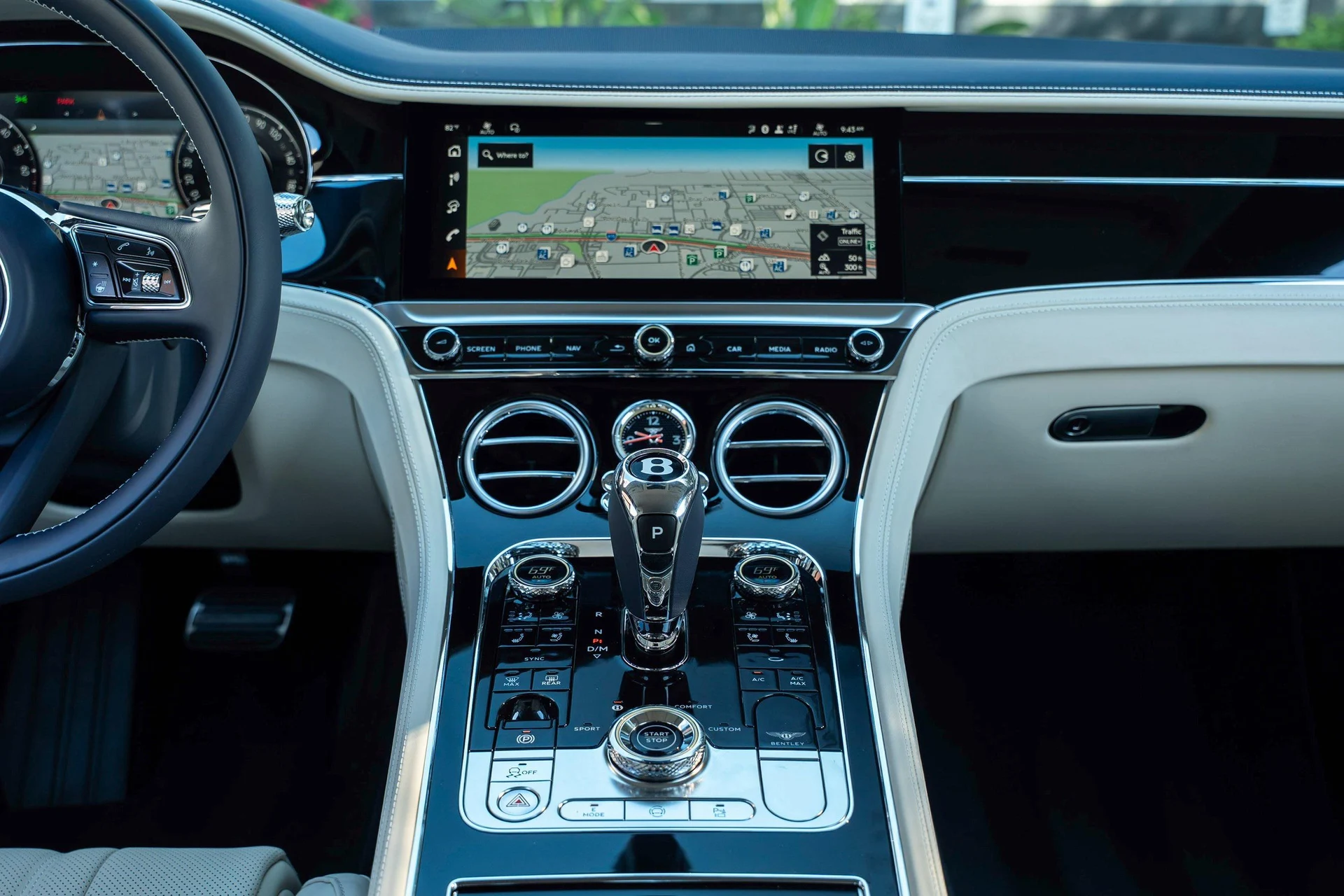 mph034_2383861637_458241675_6954bf554e73cd9f103f4e76_30603c5f72