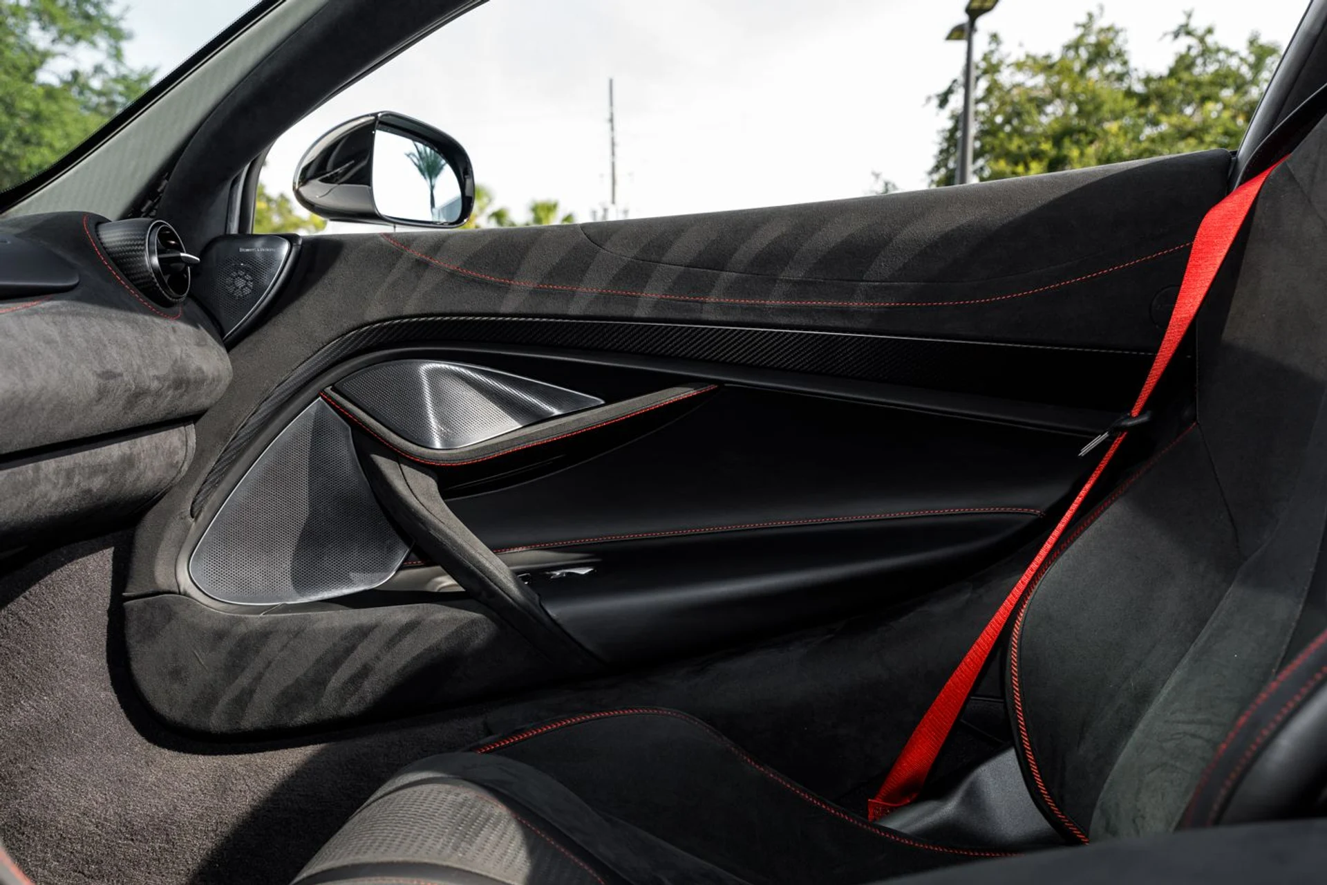 mph034_2384041118_Used_2024_Mc_Laren_750_S_Spider_51b563df66