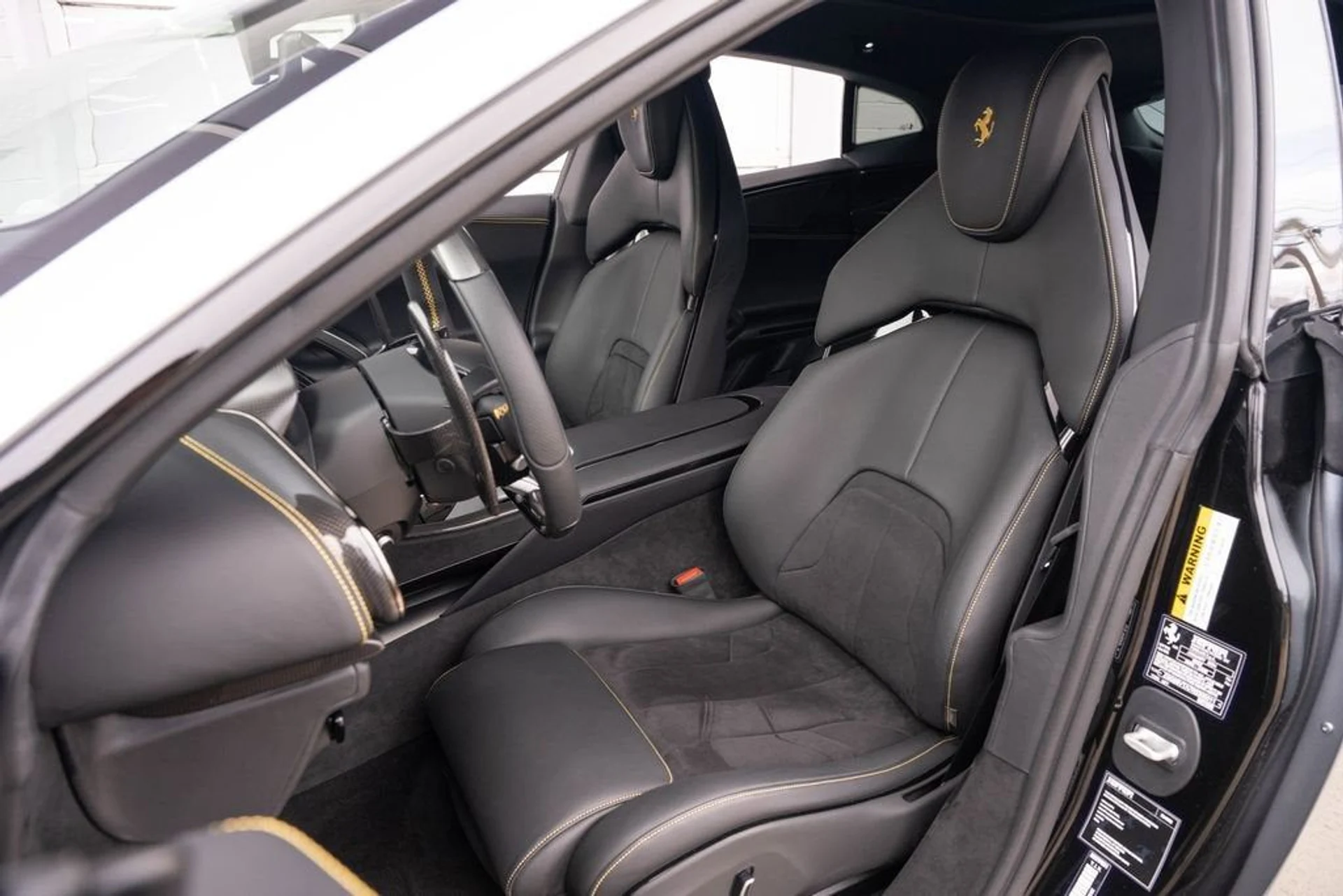 mph034_2384266584_4e2768aab9e94ca29bad480d51e9904b_eed85e82ae