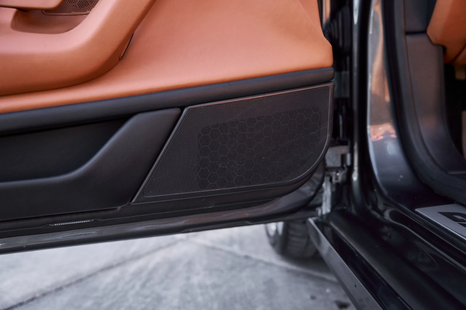 mph034_2385066149_Used_2013_Lamborghini_Gallardo_LP_550_2_1769827013_95f1ba2b27