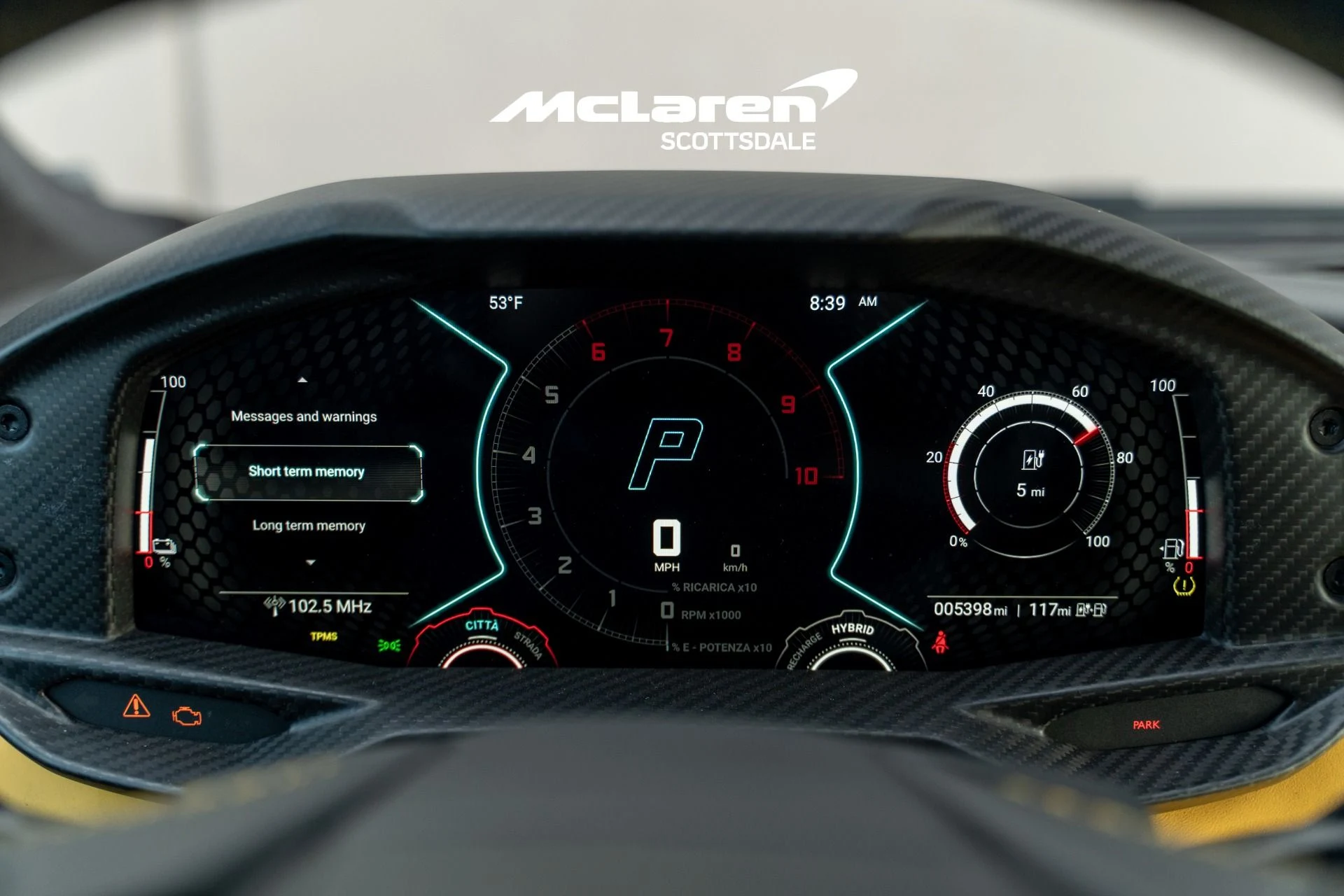 mph034_2385250003_Used_2024_LAMBORGHINI_REVUELTO_1769478324_300649f0c2