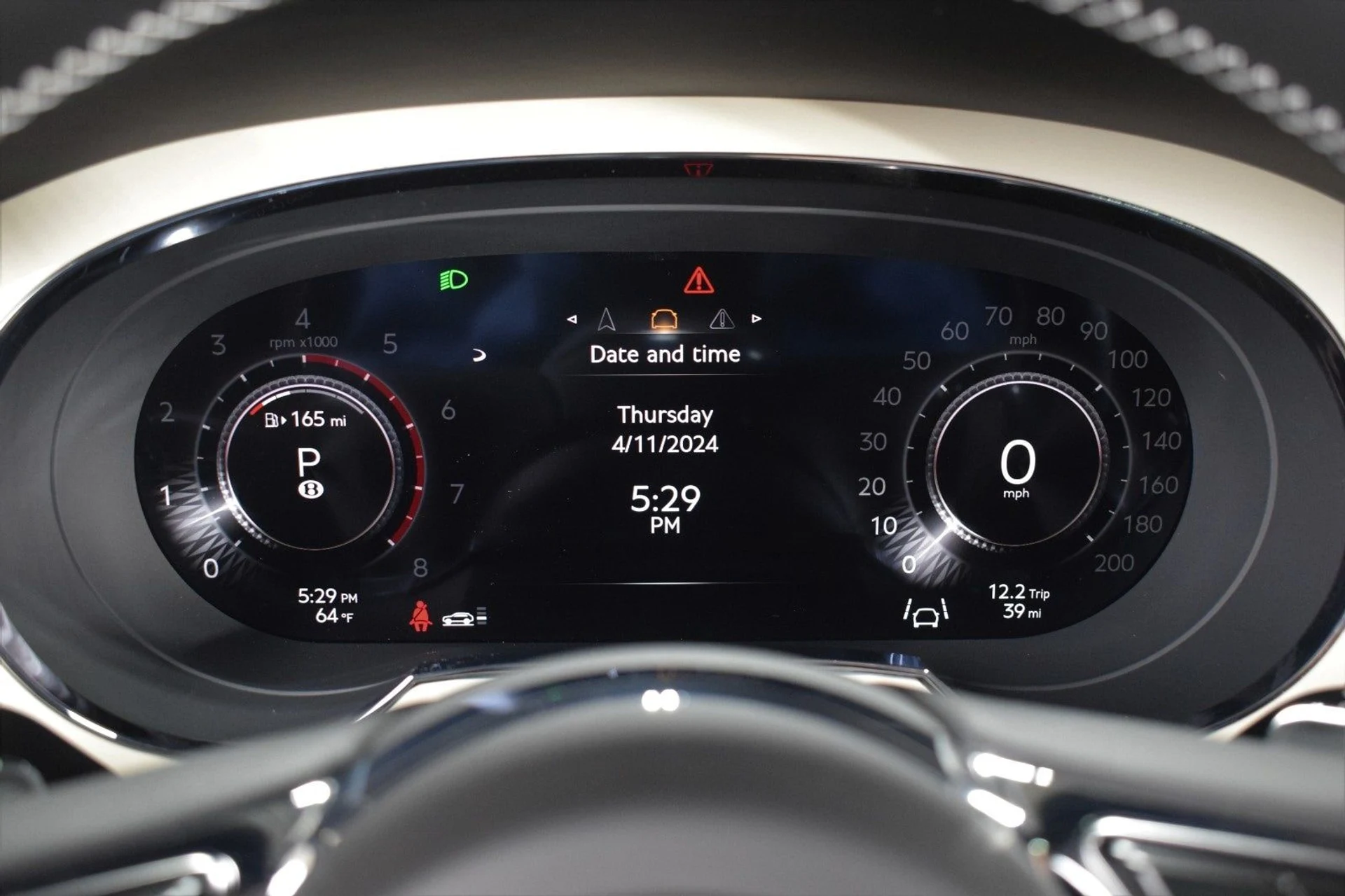 mph034_2385412777_0d1e51837c963c589a767f0b85aa791ex_f9daeb25ff