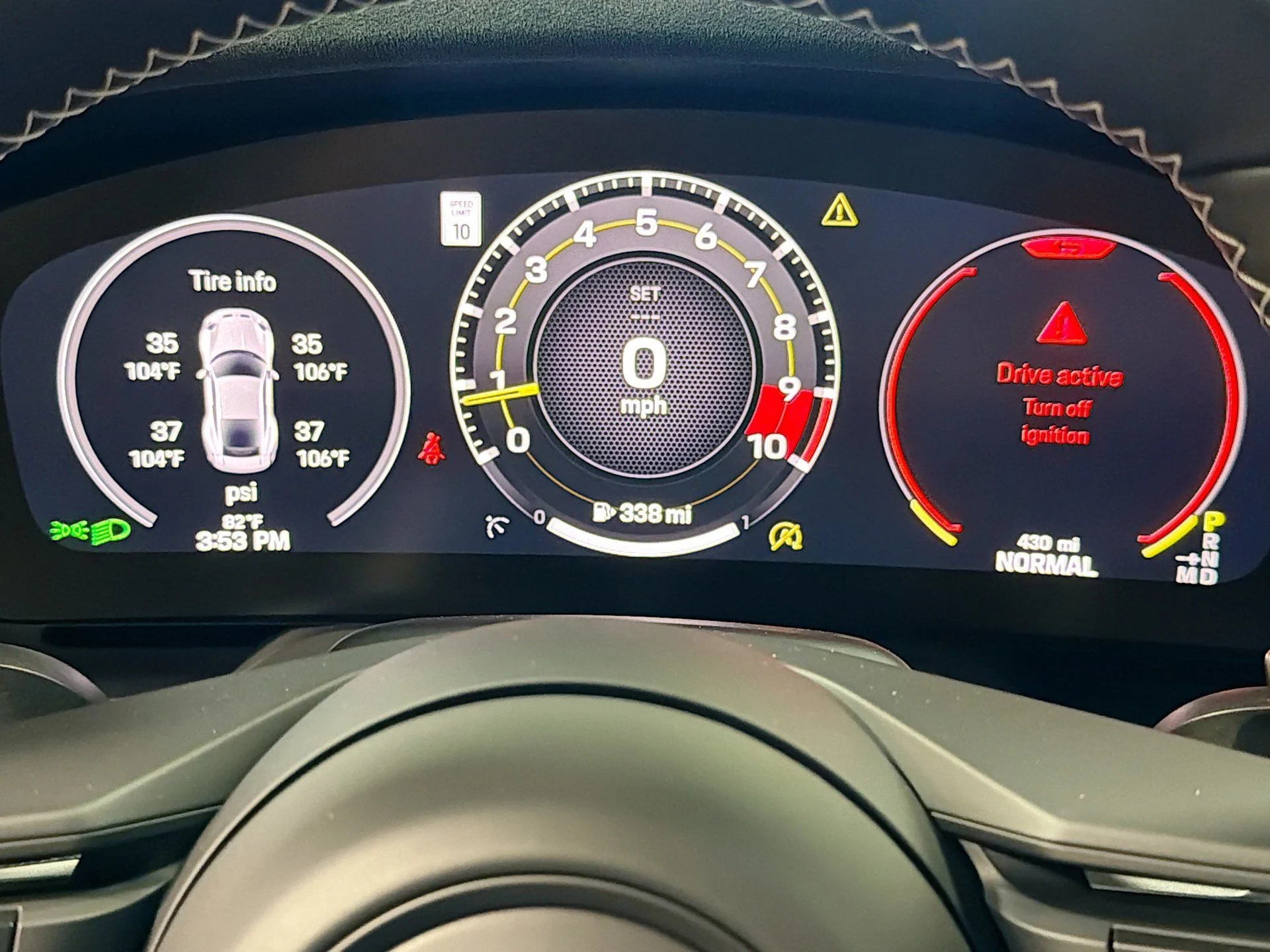 mph034_2386489148_83cf5debf507db9f881164a0900e394a_8990955399