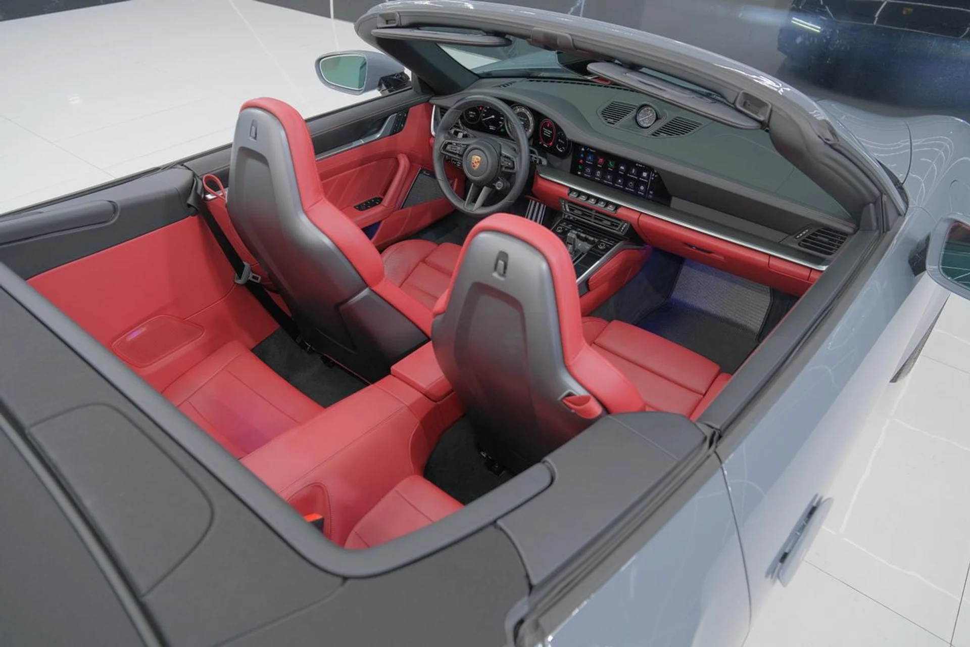 mph034_2386814286_206a62b2db2221c0277d71f493db884e_10629a5cb6