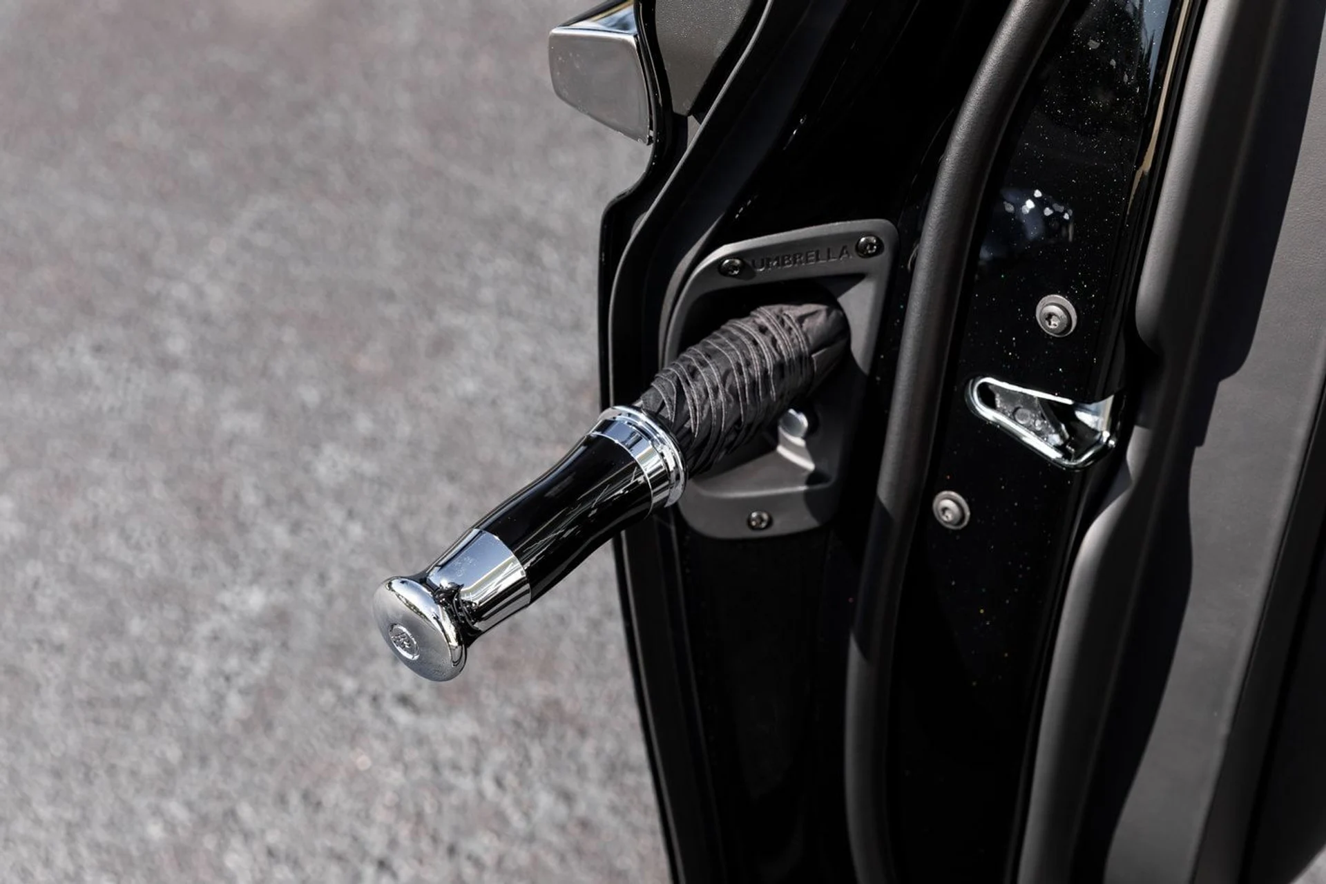 mph034_2387010908_c446e182a78a68207ff3d1e4bb373768x_d5852501de