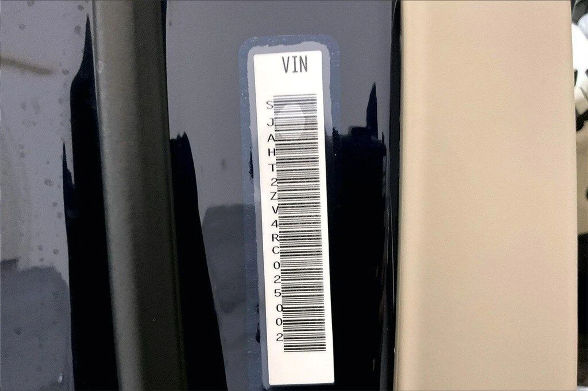 mph034_2387513068_d5ff9a7e3abbd0540673c6163cfe0453x_e4d755f9bd