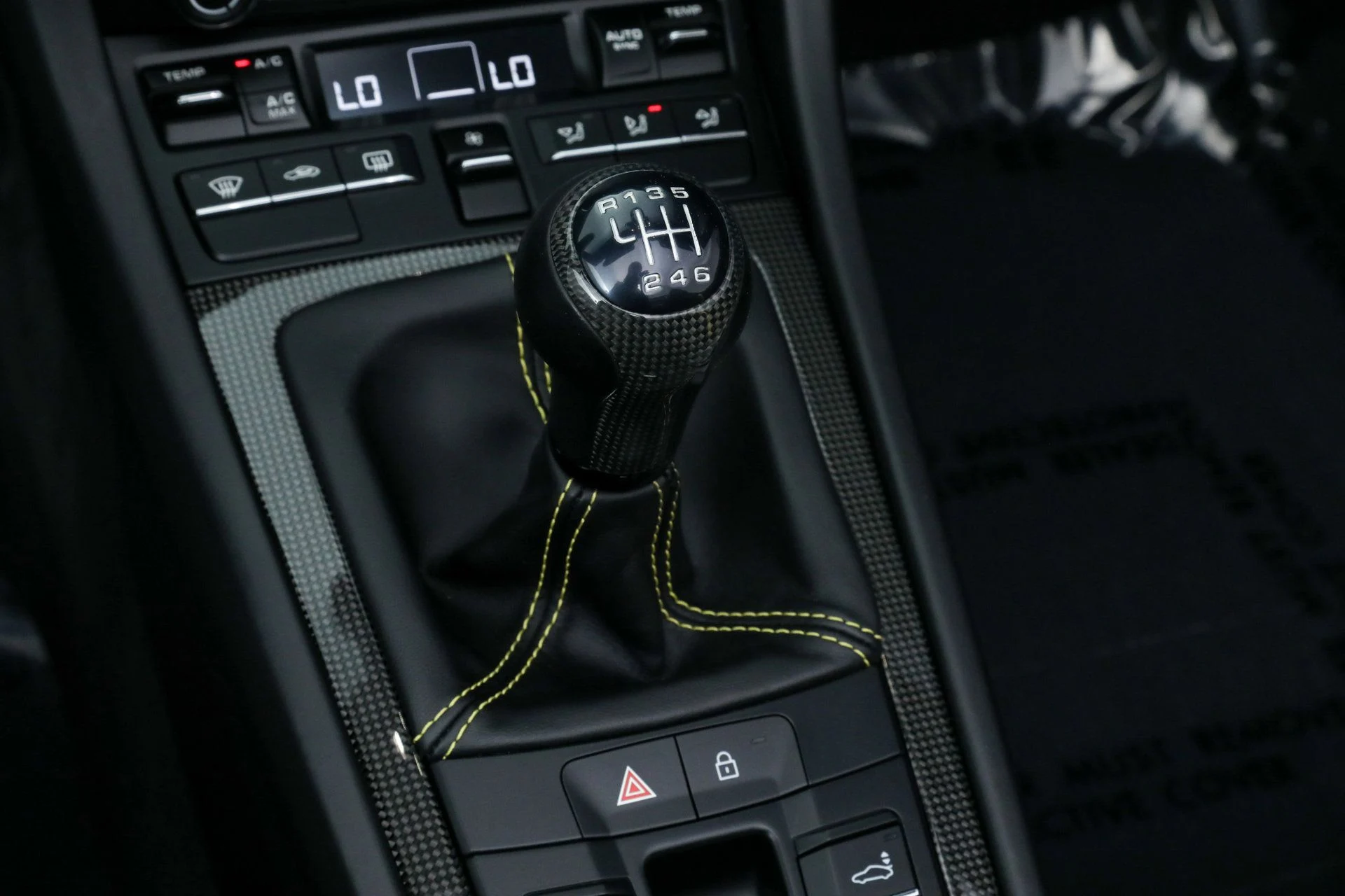 mph034_2388500777_d4a54b98f126e517586200d2a086ed43_64e9833123