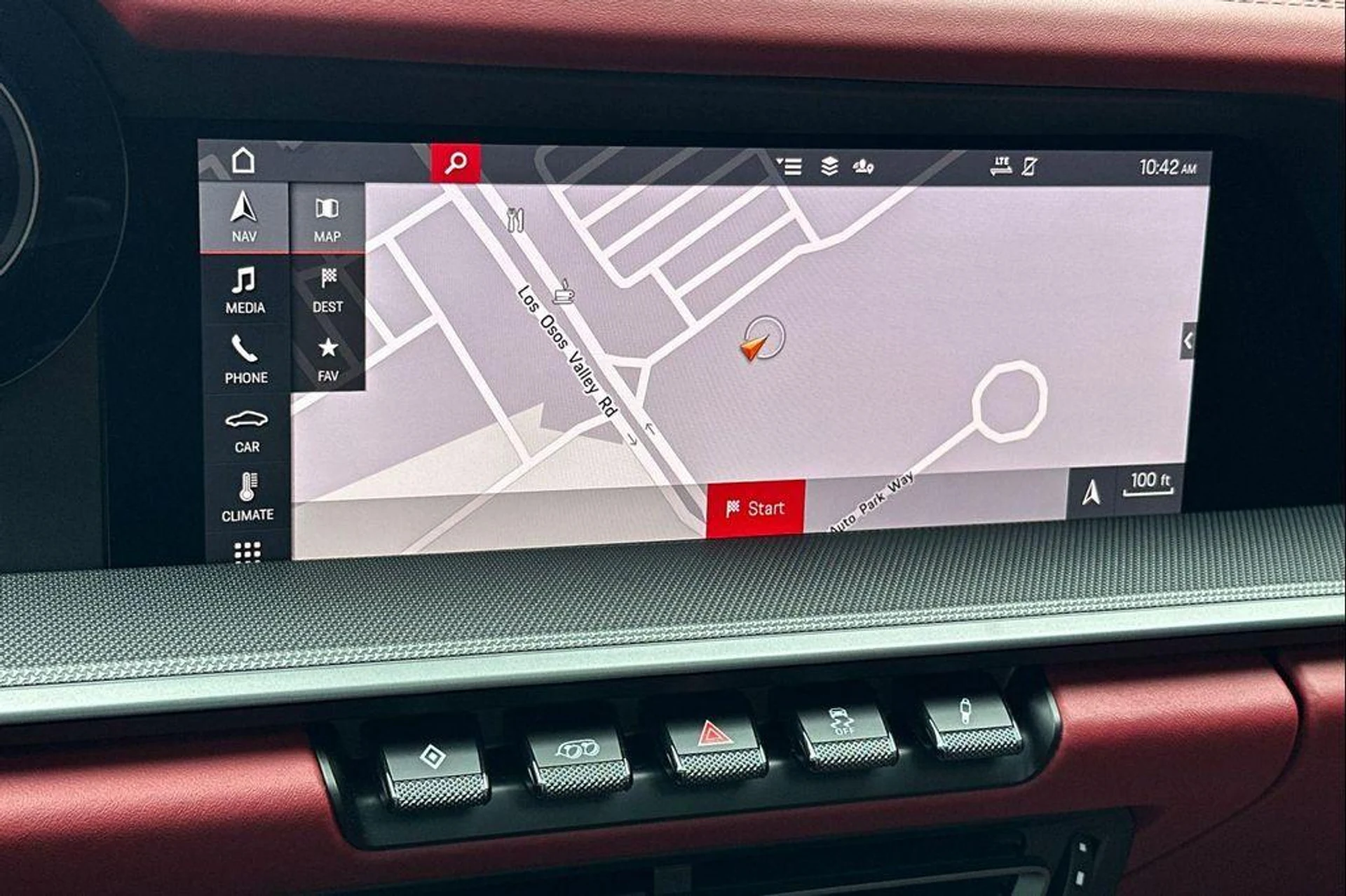 mph034_2389430587_W9p_Rm_IHOH_Aklo_Gv_HT_Xl_Azs3i_Ttc_b250c7771c