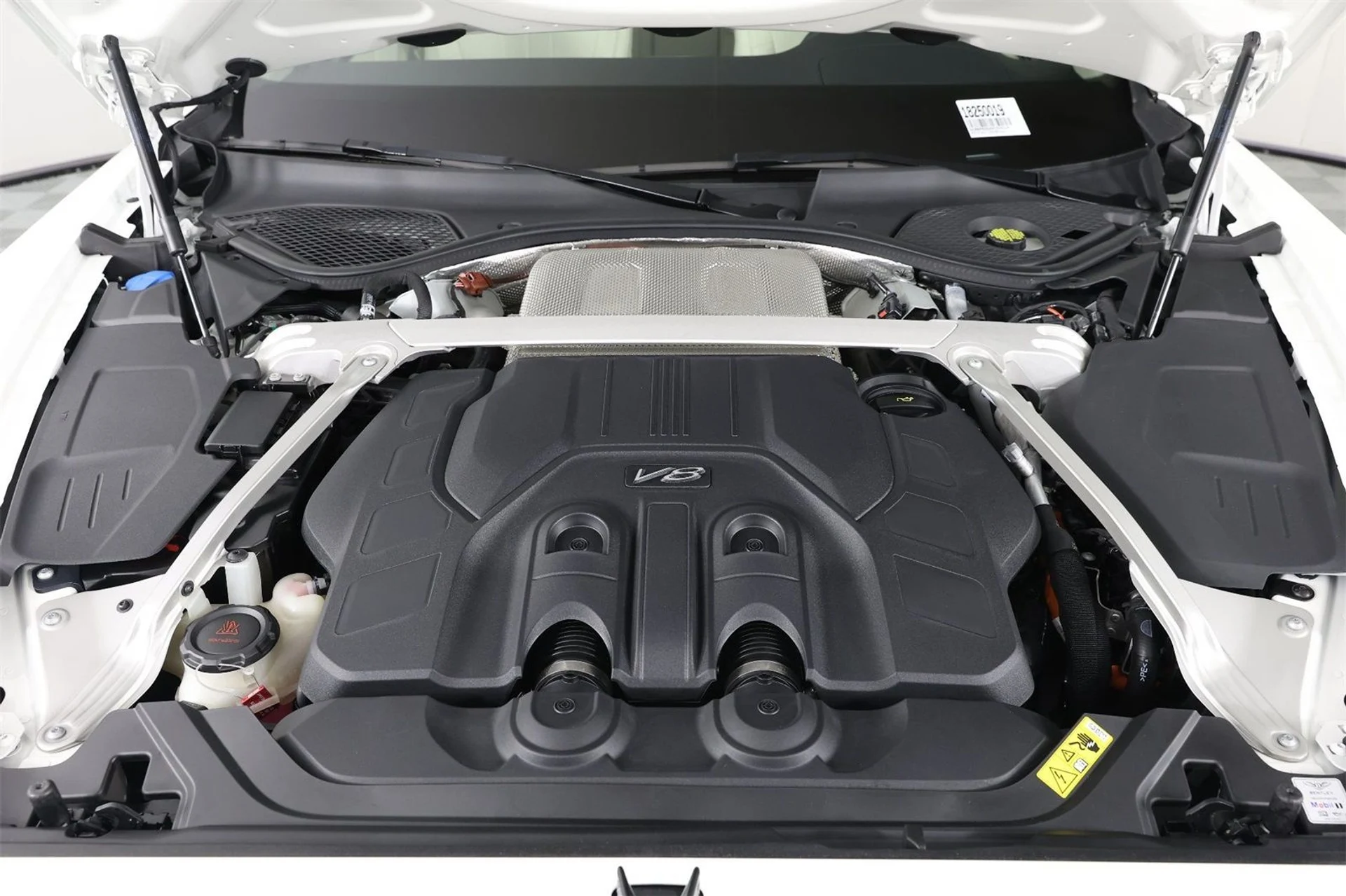 mph034_2390414701_e2b49afe811f1410e2ffd07bd762f0c0_1fc500c247