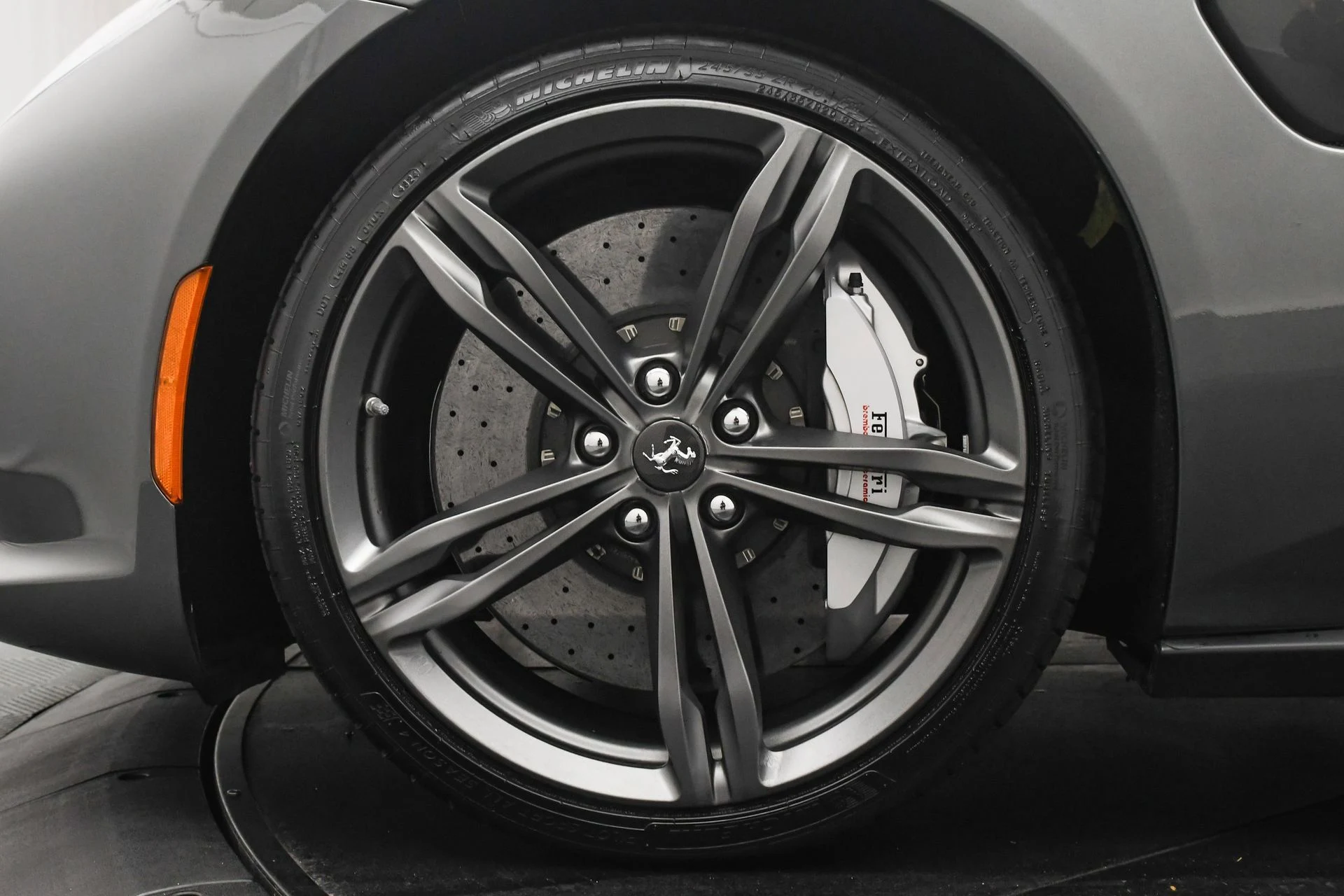 mph034_2390683938_caf4027a887f44238dfe8898fef3de72_4b97fdc2ed