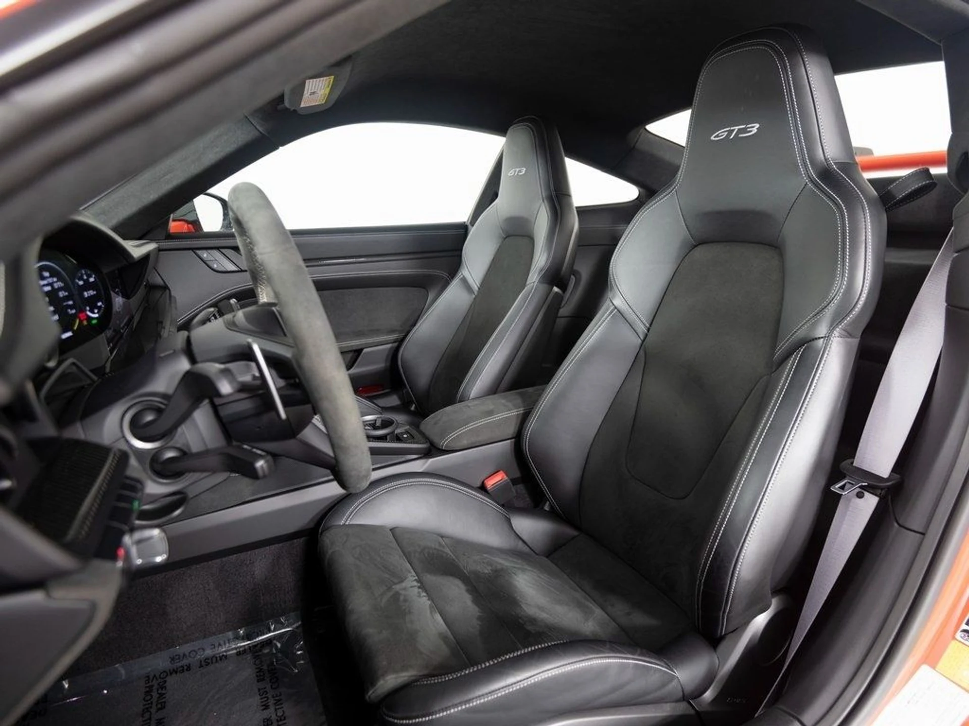 mph034_2391021408_c1d3432529a0e10164a1173439d0da59x_902e242ffd