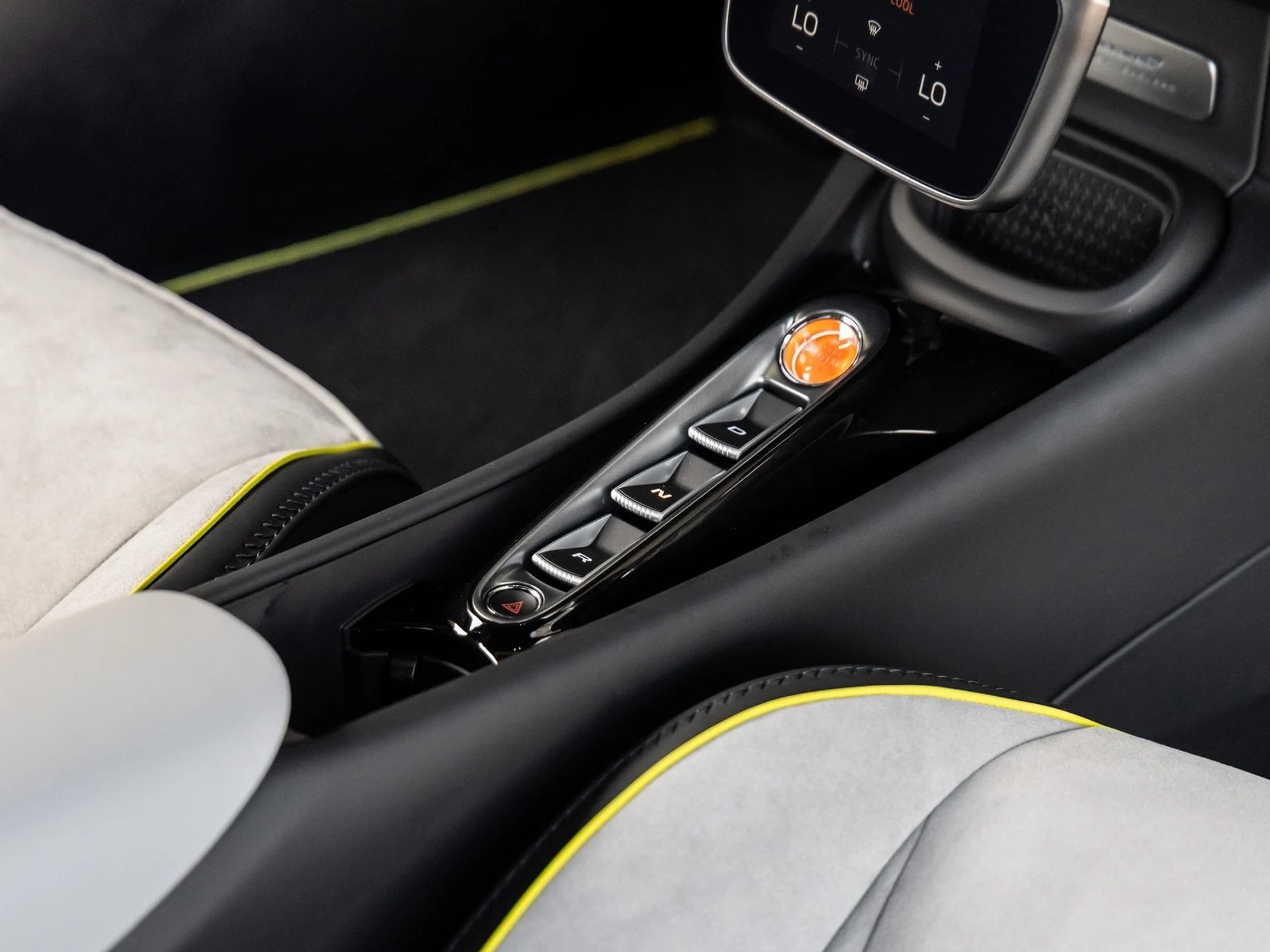 mph034_239126916_35_1f229a3c37