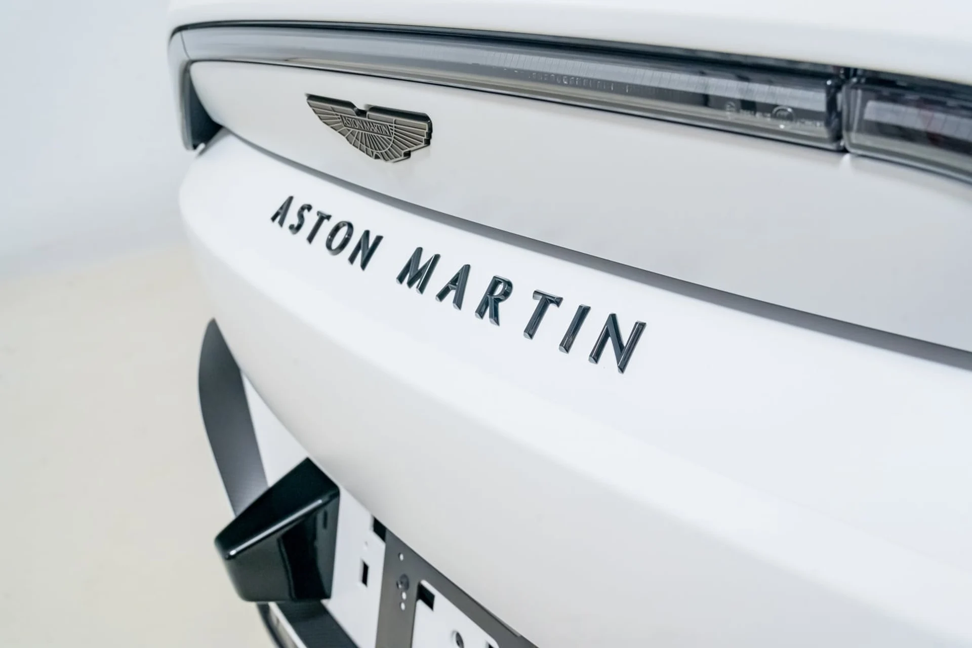 mph034_2391591582_55b2b38abd8e45998a58265ab40769f0_cfc34a6d08