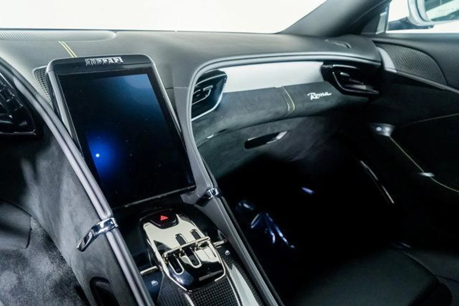 mph034_2392428171_4h0_ATE_Udh_Fms0jrw_Vncgb_Qk_Rj_Ig_c15e81f90e