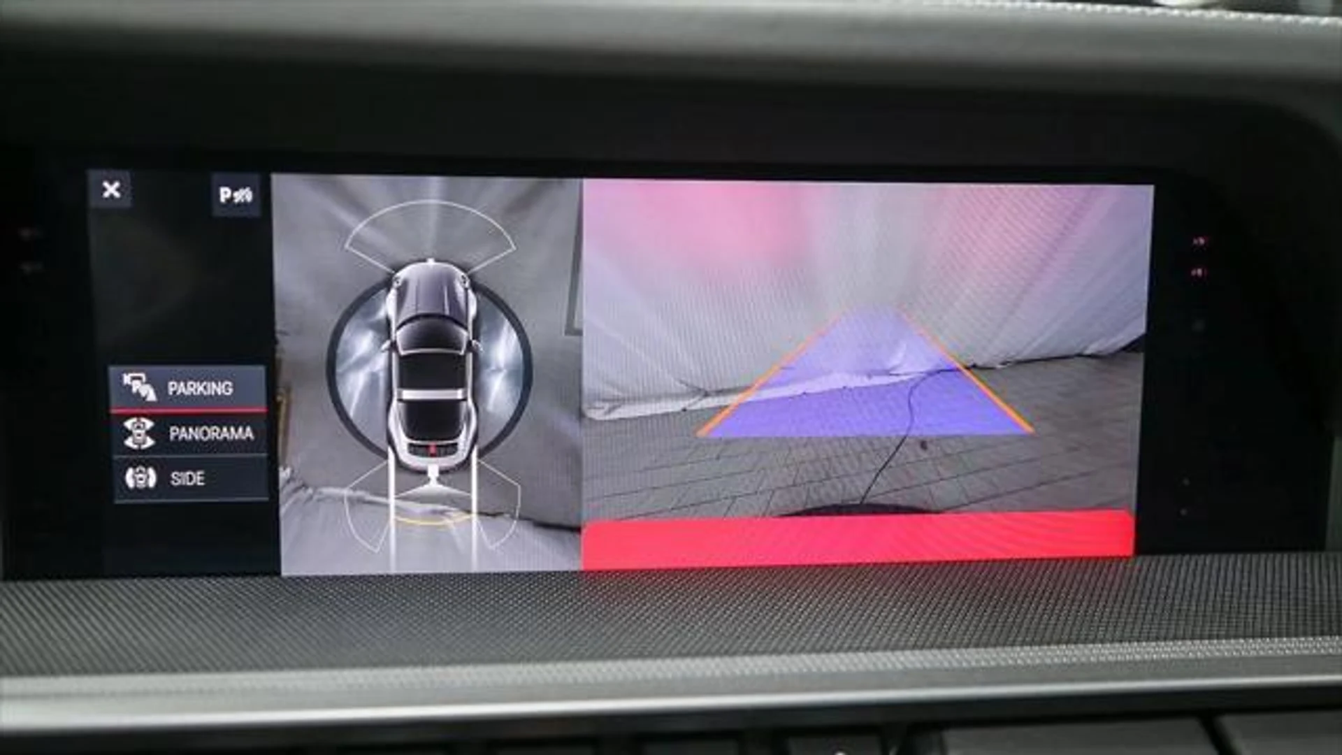 mph034_2393259905_d_Chrzj_Jsn_Ml_Edzv_G7_P6h_Q_y_Cg00_40952d0101