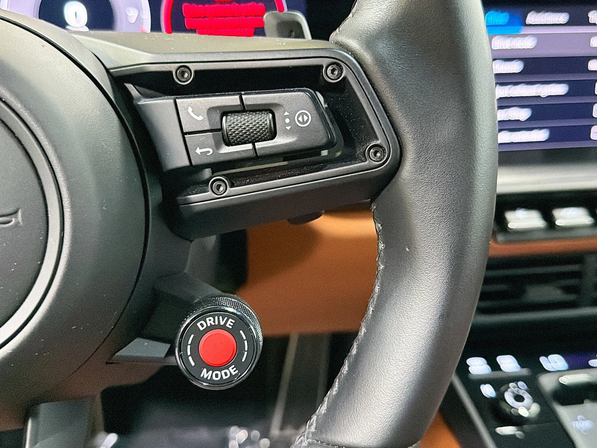 mph034_239469002_c3390eb0bb5105788cbc067110006bdb_540ab1f47b