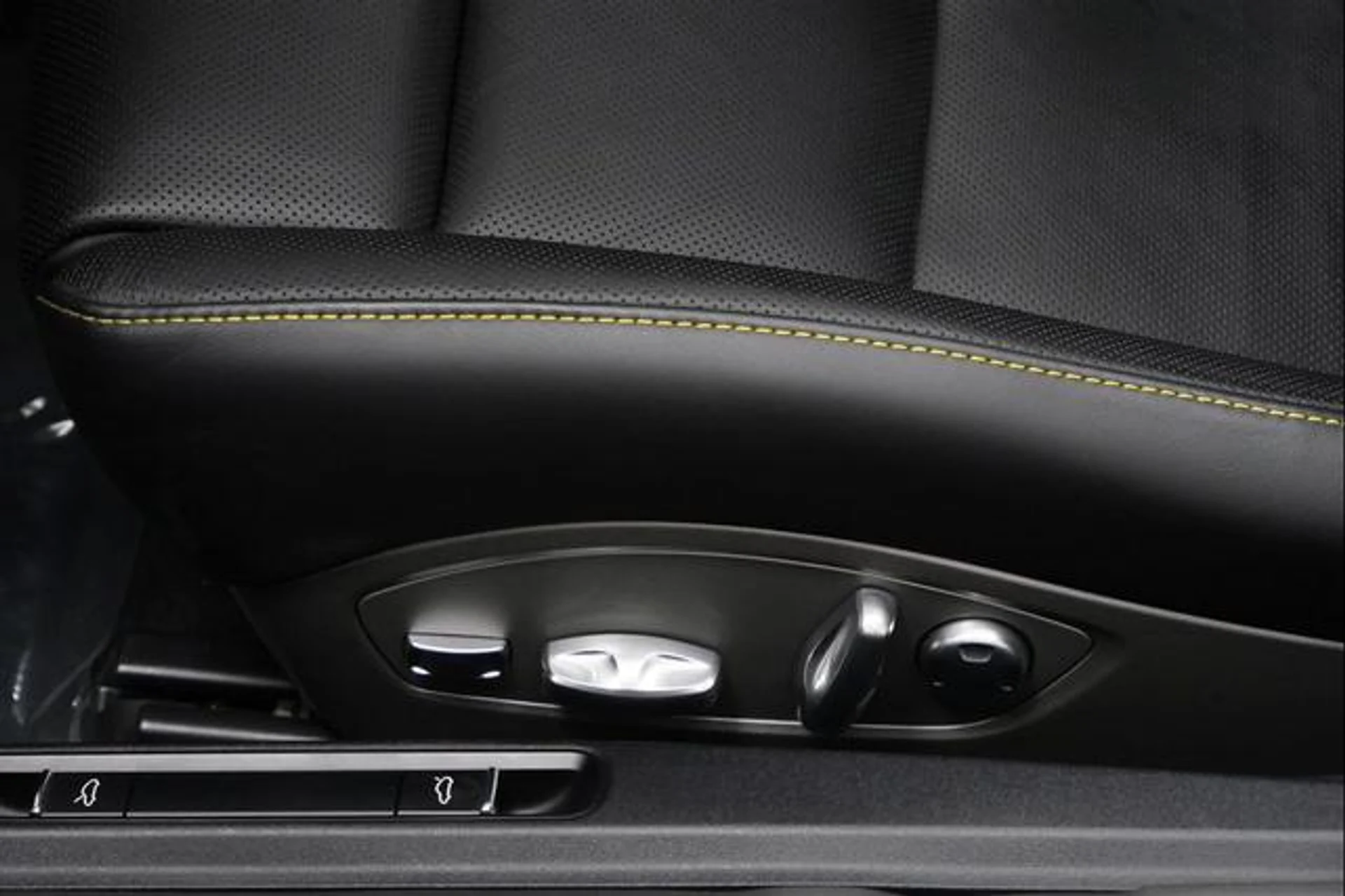 mph034_2394807933_x_I_Xg08av_BXLC_Okje_RRXTK_x_Ir_Zk_6d92854073