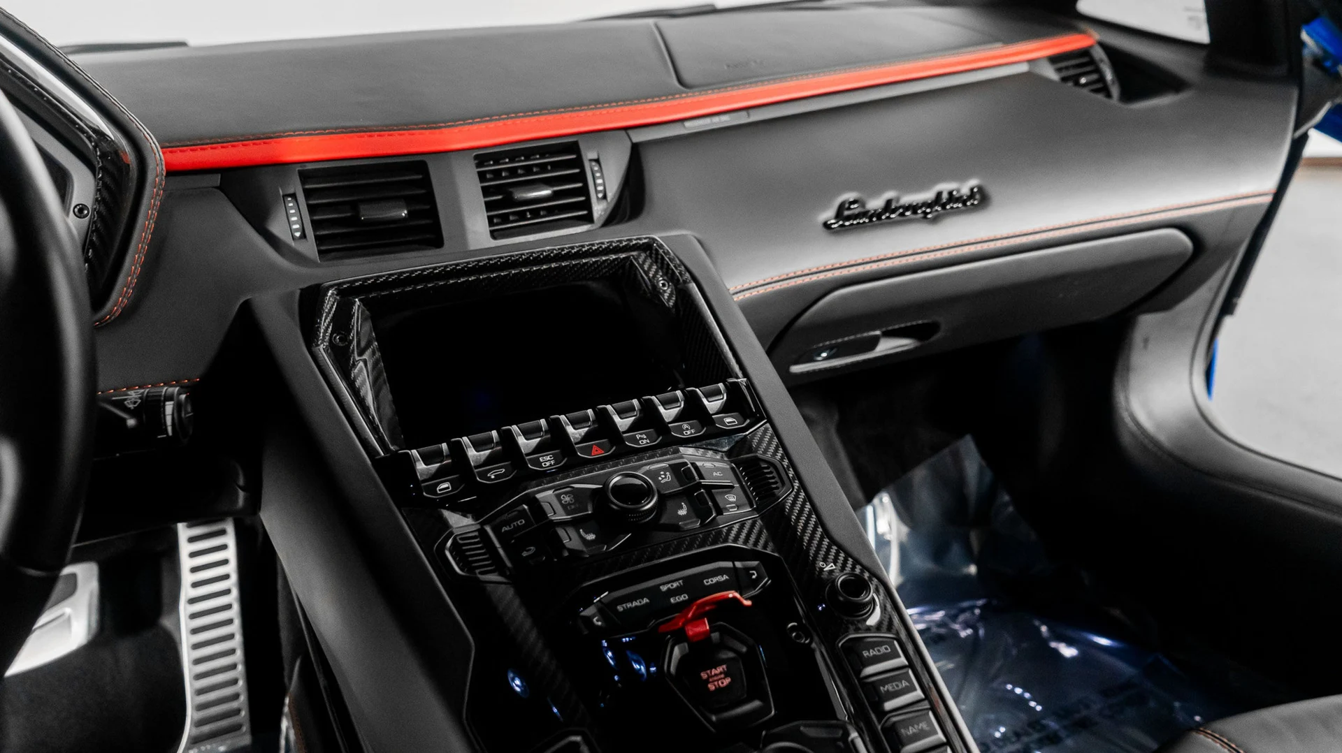 mph034_239495853_content_homenetiol_com_2001243_2130496_0x0_dbcfc91e3f89459abca337858fde34f6_f6570473de