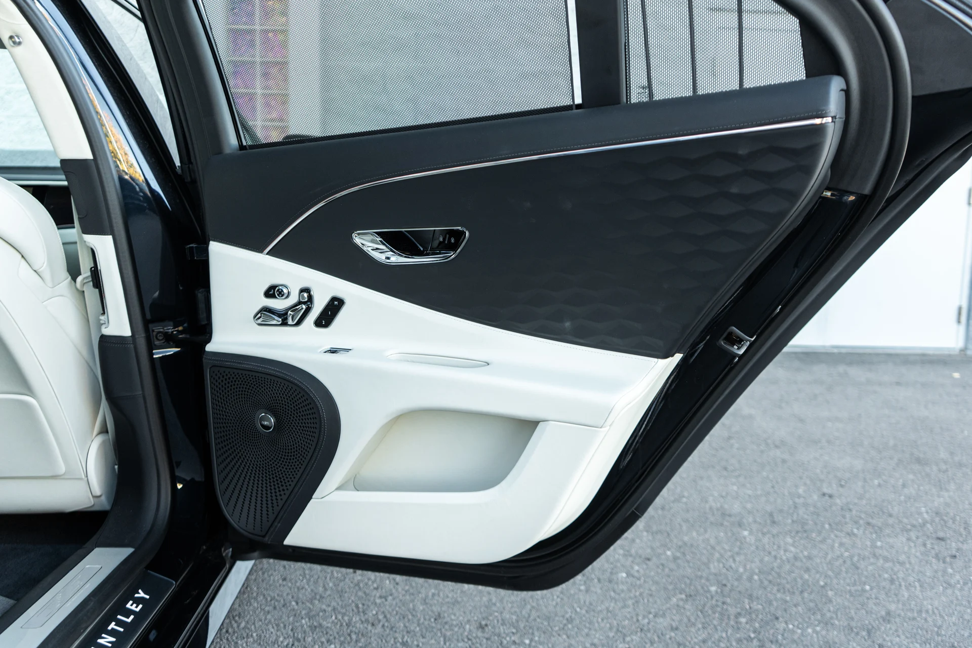 mph034_2394984297_dsc00361_jpeg_81f73ee10c