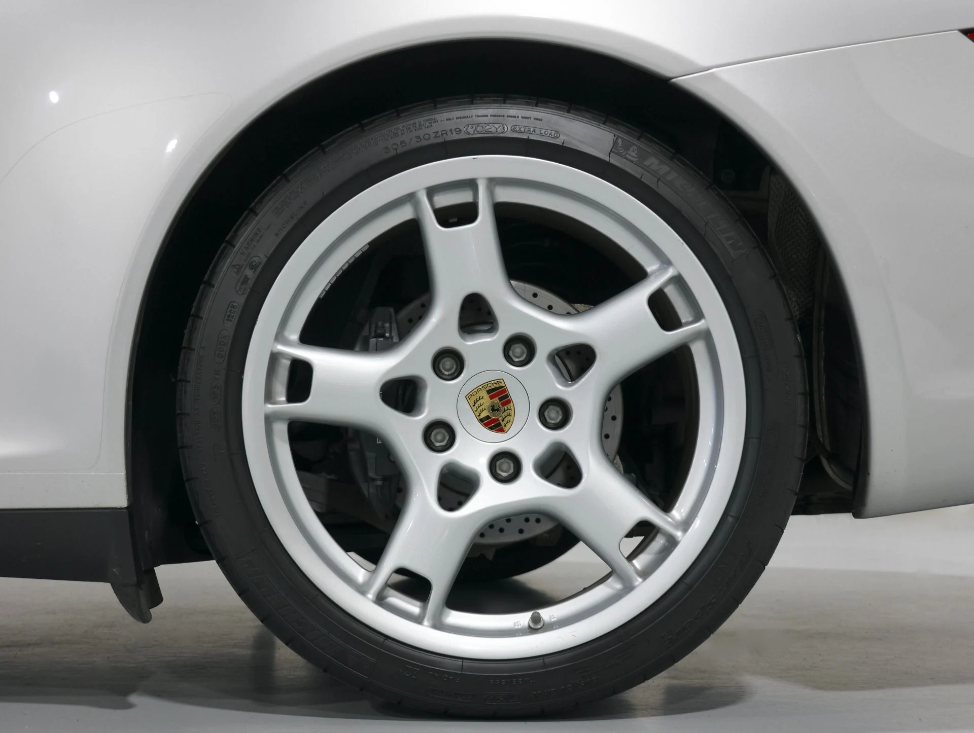 mph034_2394985657_Used_2007_Porsche_911_Targa_4_Coming_Soon_To_Bring_A_Trailer_1775151802_f26653232e