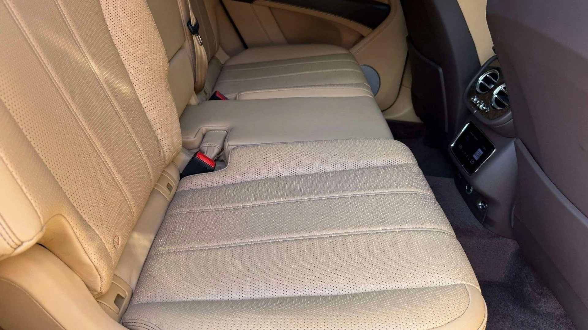 mph034_2395444970_content_homenetiol_com_2001243_2130496_0x0_b449f07ffb6348d9b87161815ebb1640_0edaa66ab2