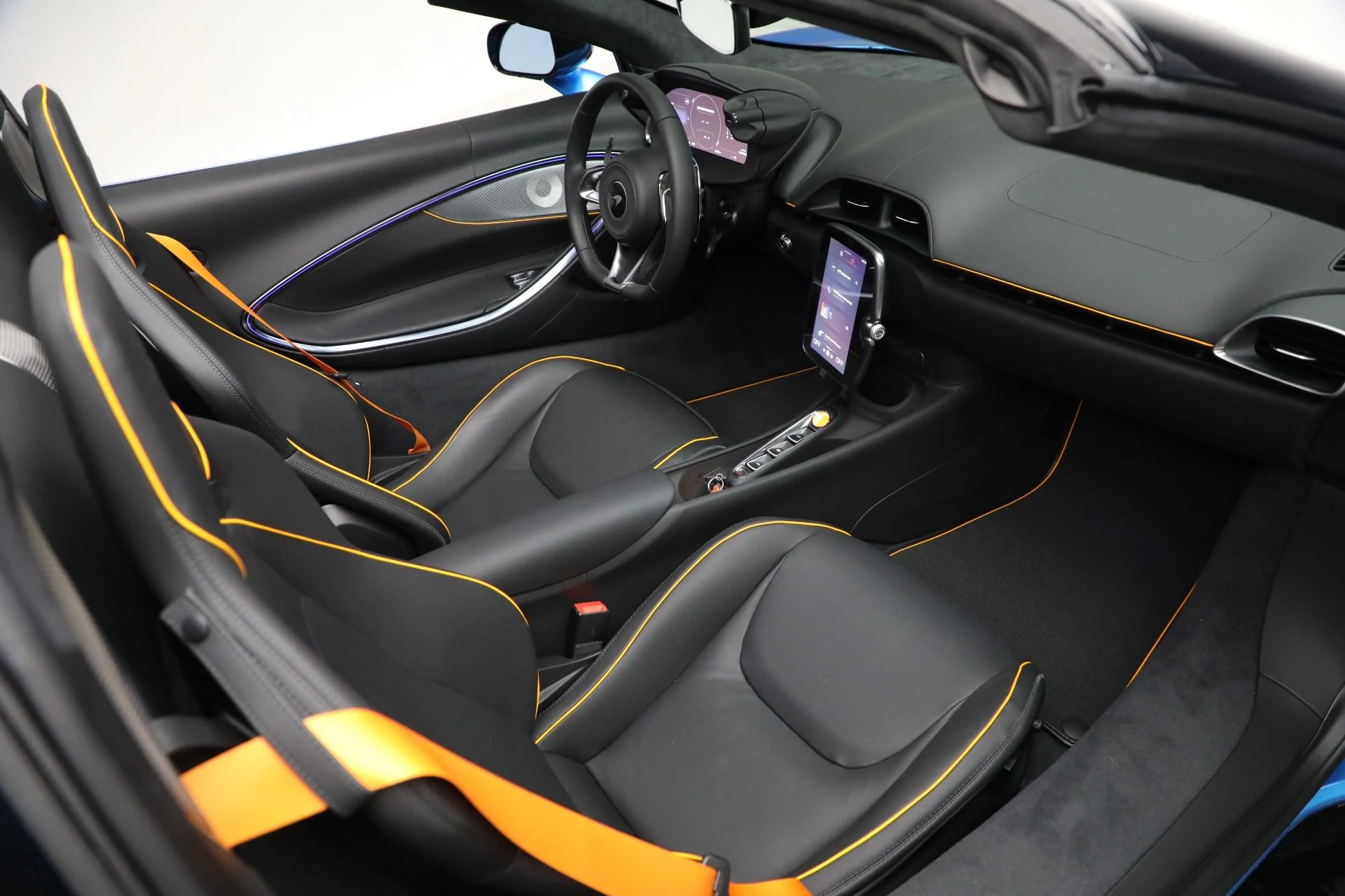 mph034_2395954554_New_2025_Mc_Laren_Artura_Spider_Tech_Lux_a8b30fd4d7