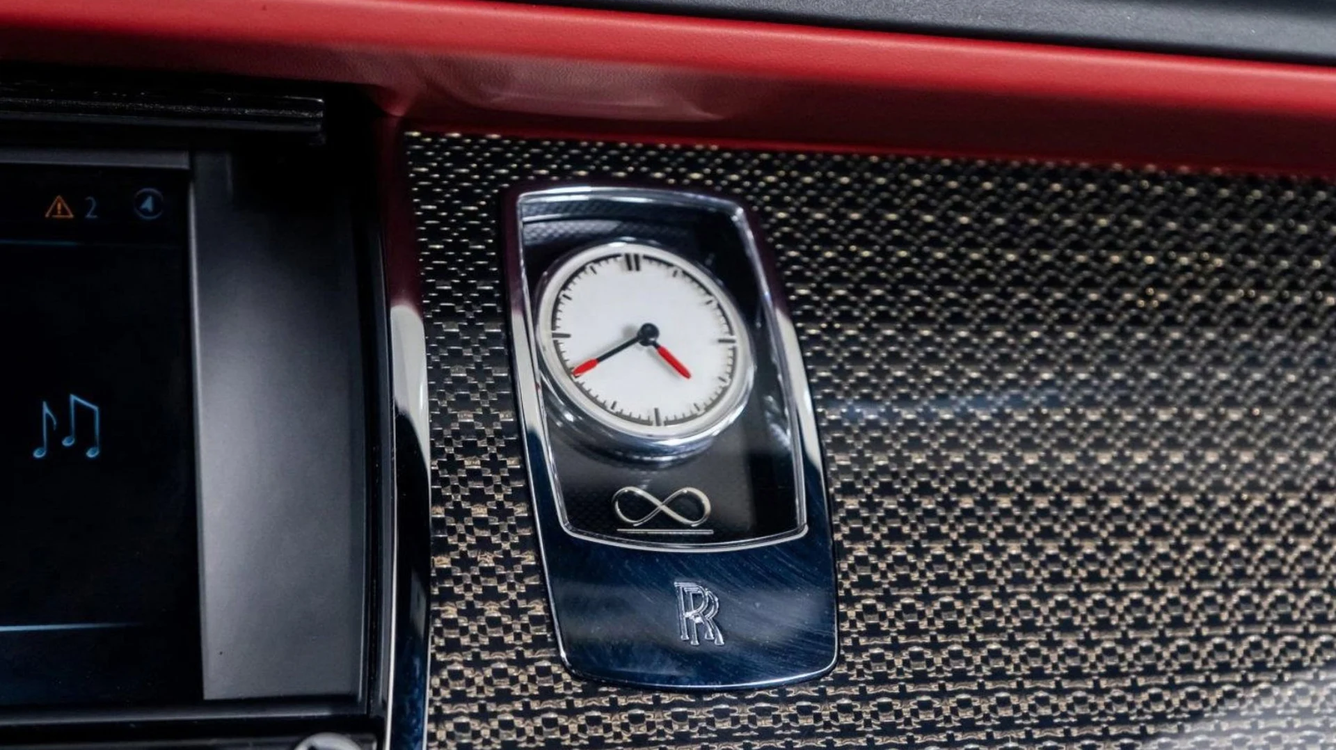 mph034_2396012781_content_homenetiol_com_2001243_2130496_0x0_3b60f3647abb4a1fa2af240fa91f53ad_2c00000092