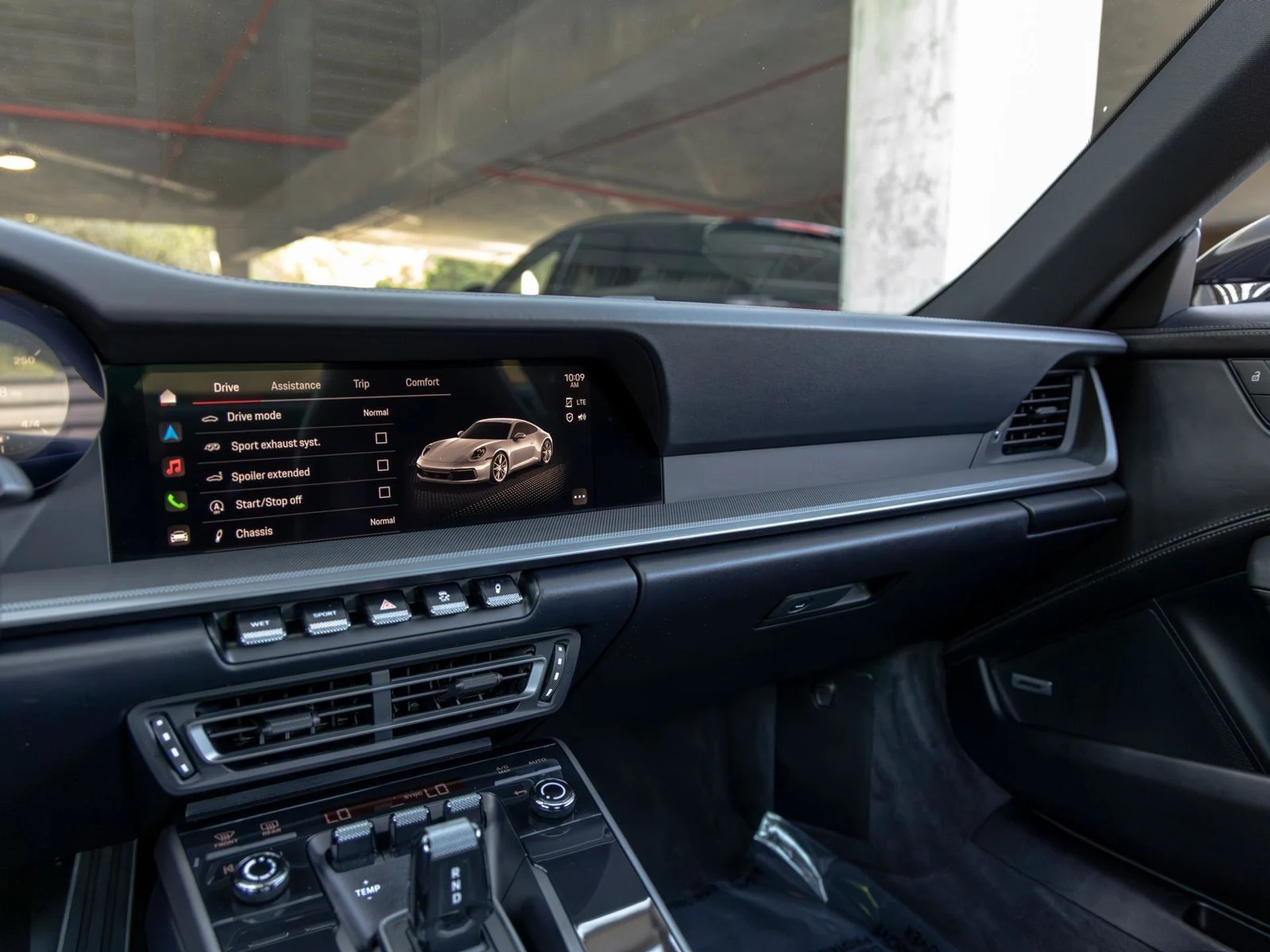 mph034_2396167002_35_313daba72c