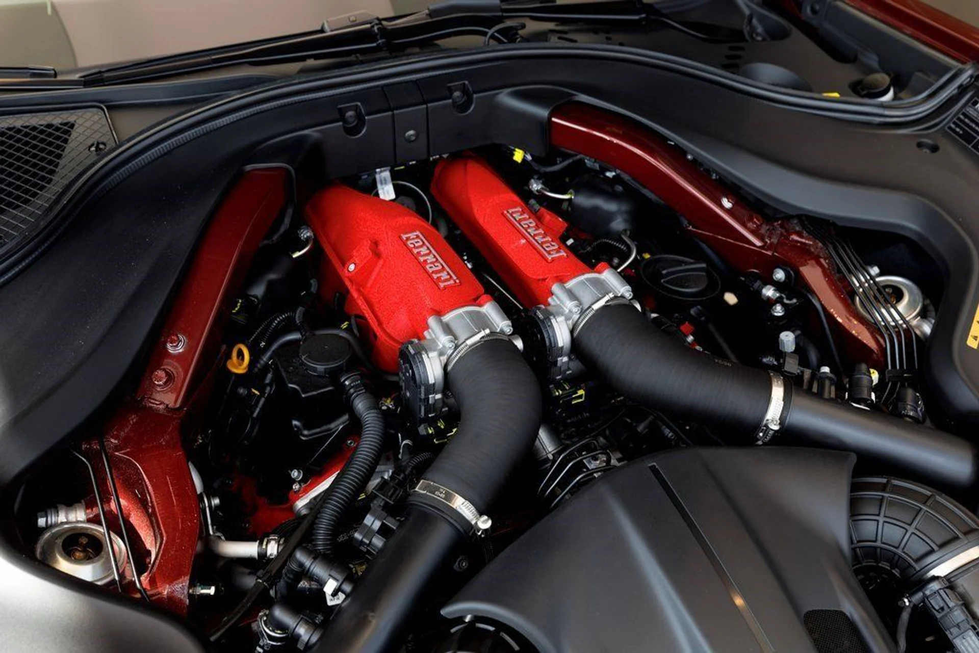 mph034_2396847793_0034046cb1beea7975e71d65d814ce3c_681a52b09b