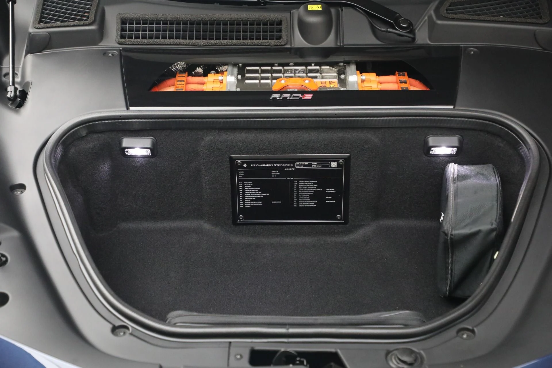 mph034_2397026041_Used_2024_Ferrari_SF_90_Spider_1768605776_e828d4063a