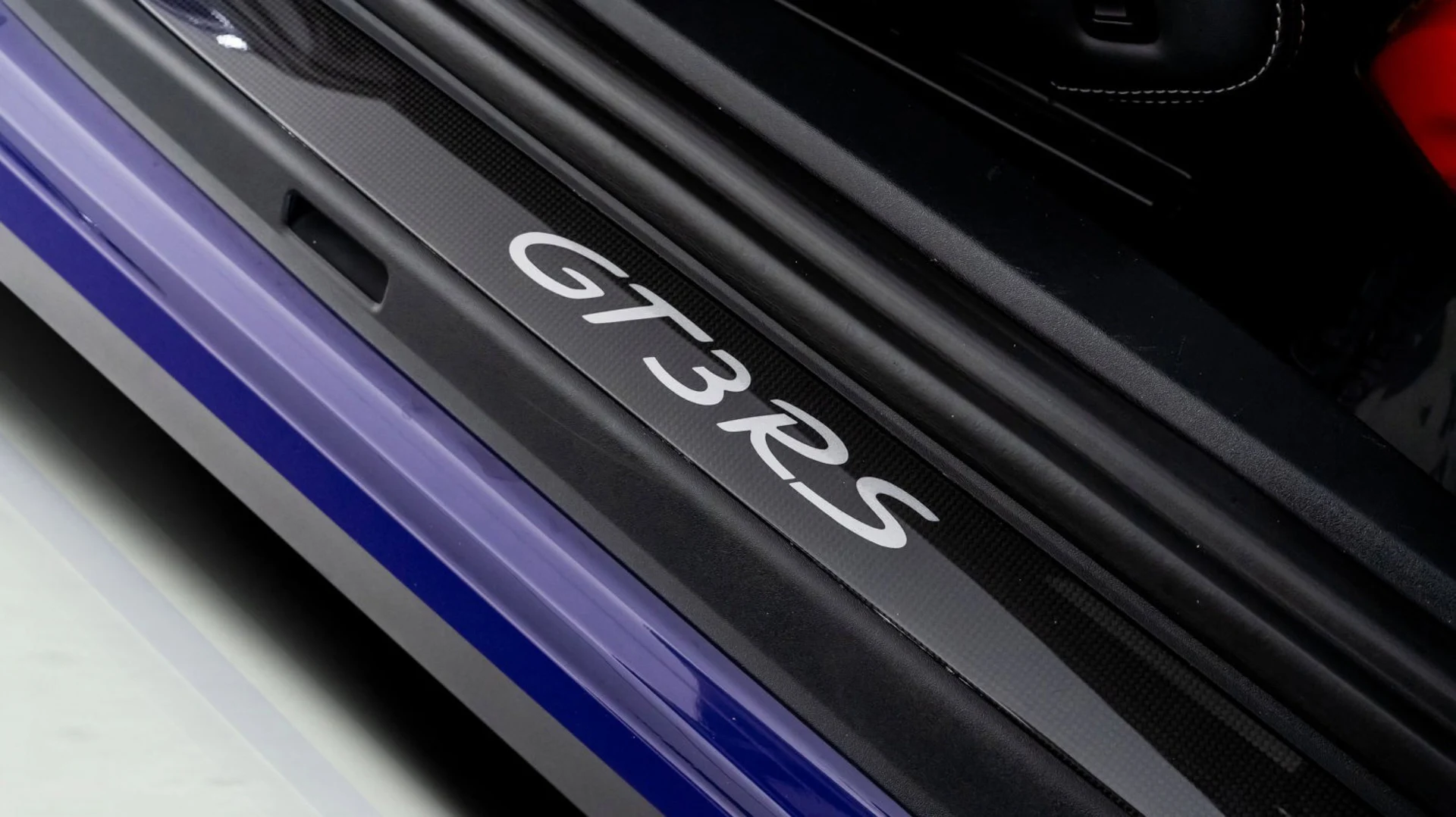 mph034_2397052574_content_homenetiol_com_2001243_2130496_0x0_cc4c5d1034eb4e64bae122efe29e9622_5d2ec7a69f