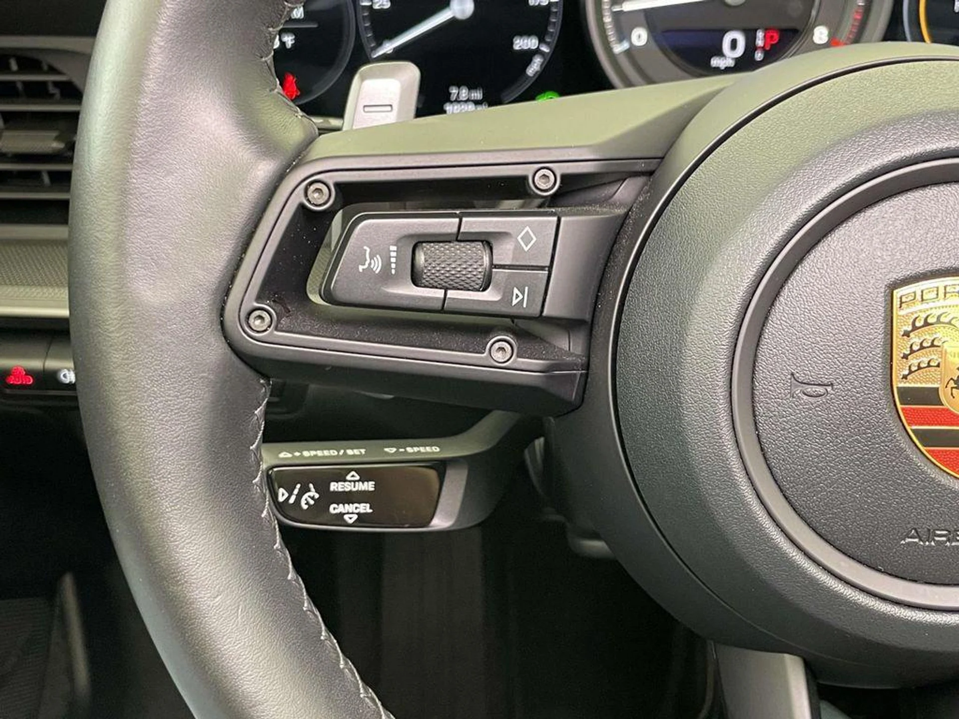 mph034_2397176167_u_T7_U_Afbb_Ko_YAE_Rx_J_Cp_L37hq_VW_3g_ad9d1f63c8