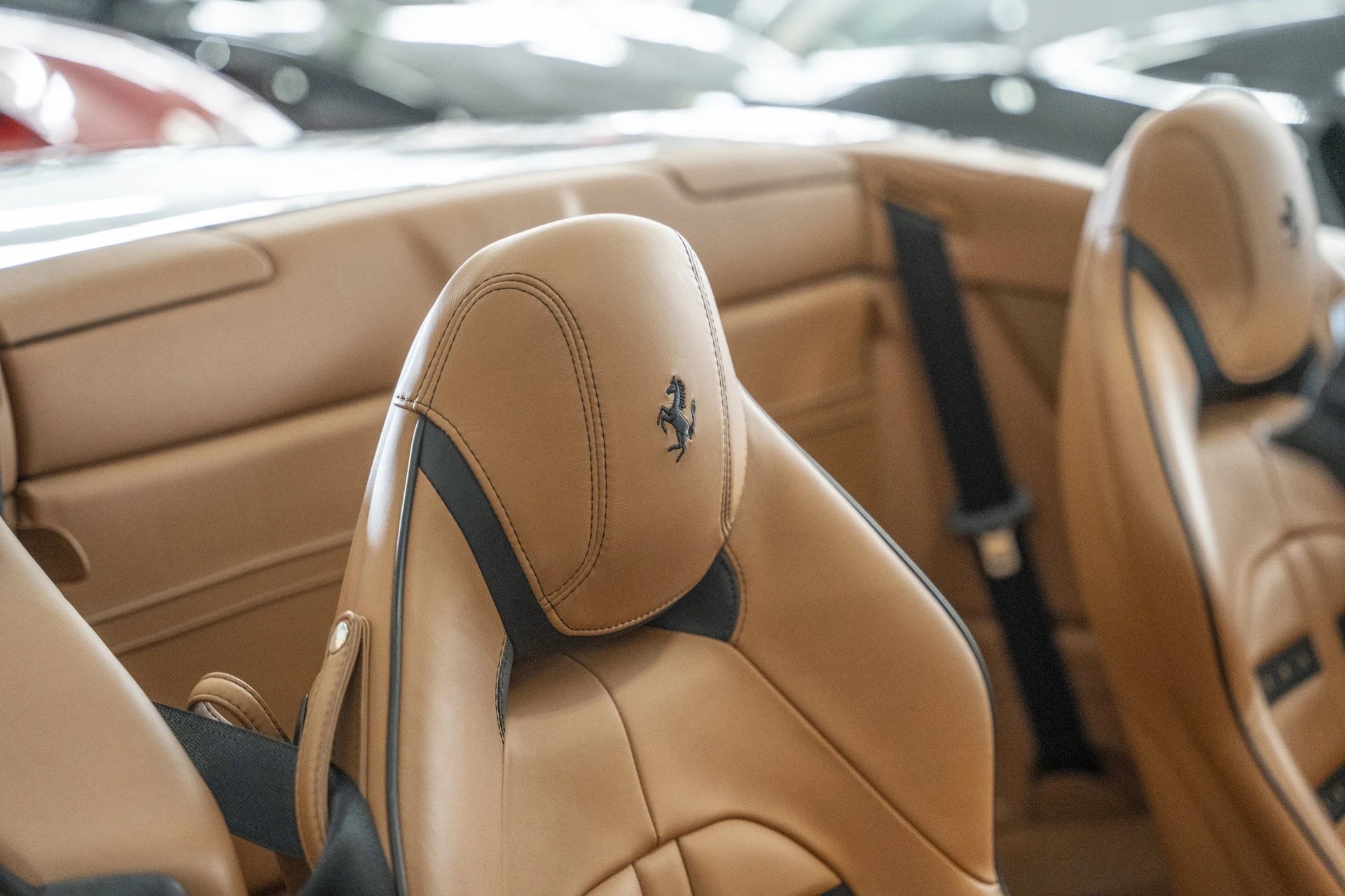 mph034_2397214335_b83878a76941414290932e738dbf4b3f_060cce87b3