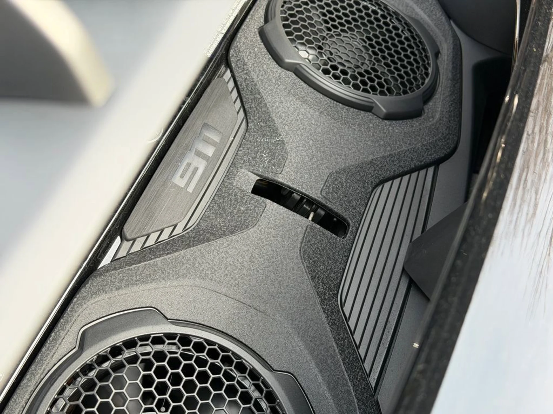 mph034_2397302026_d6f558c6609f40ed9b12ae9dc62e1ffe_f0437ceba0