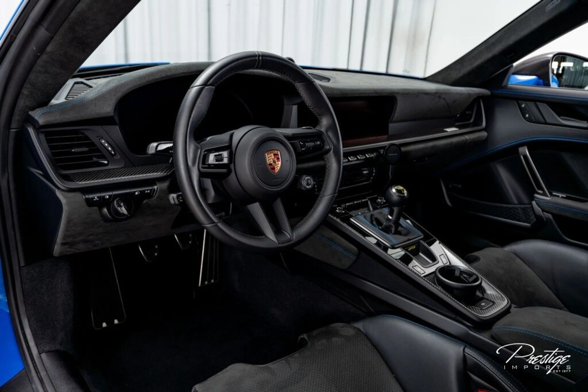 mph034_2398005278_18eecd879c60299b38bfc0952b0c8b6d_c8180b93cb