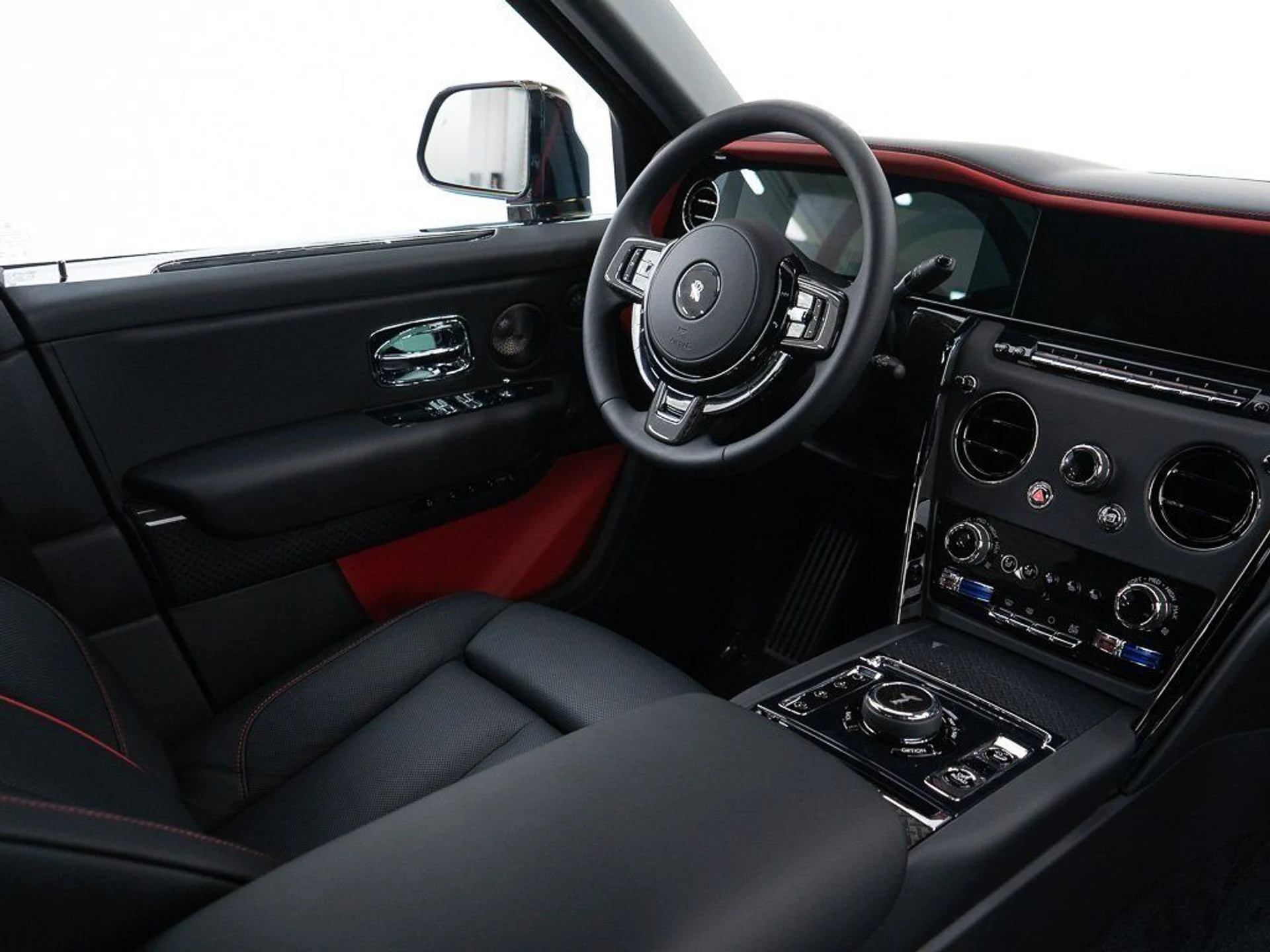 mph034_2398184107_7a6074f8c1db1fd2cd8c1c1882da1ab9_208a4a8d6f