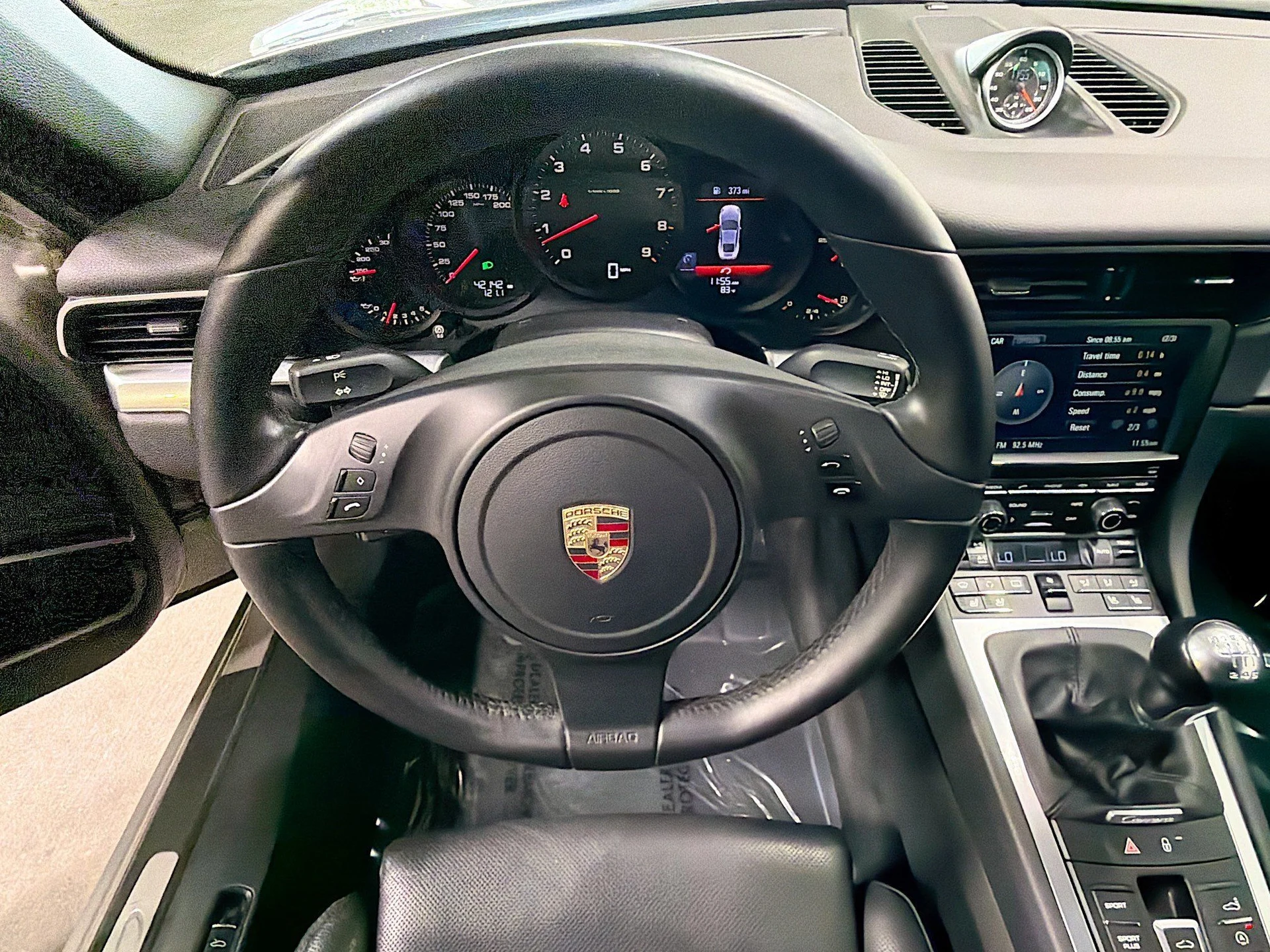 mph034_2398411547_603545bcd05e2a4aa4ad9d5719f3f1c8_8cfeff6c94