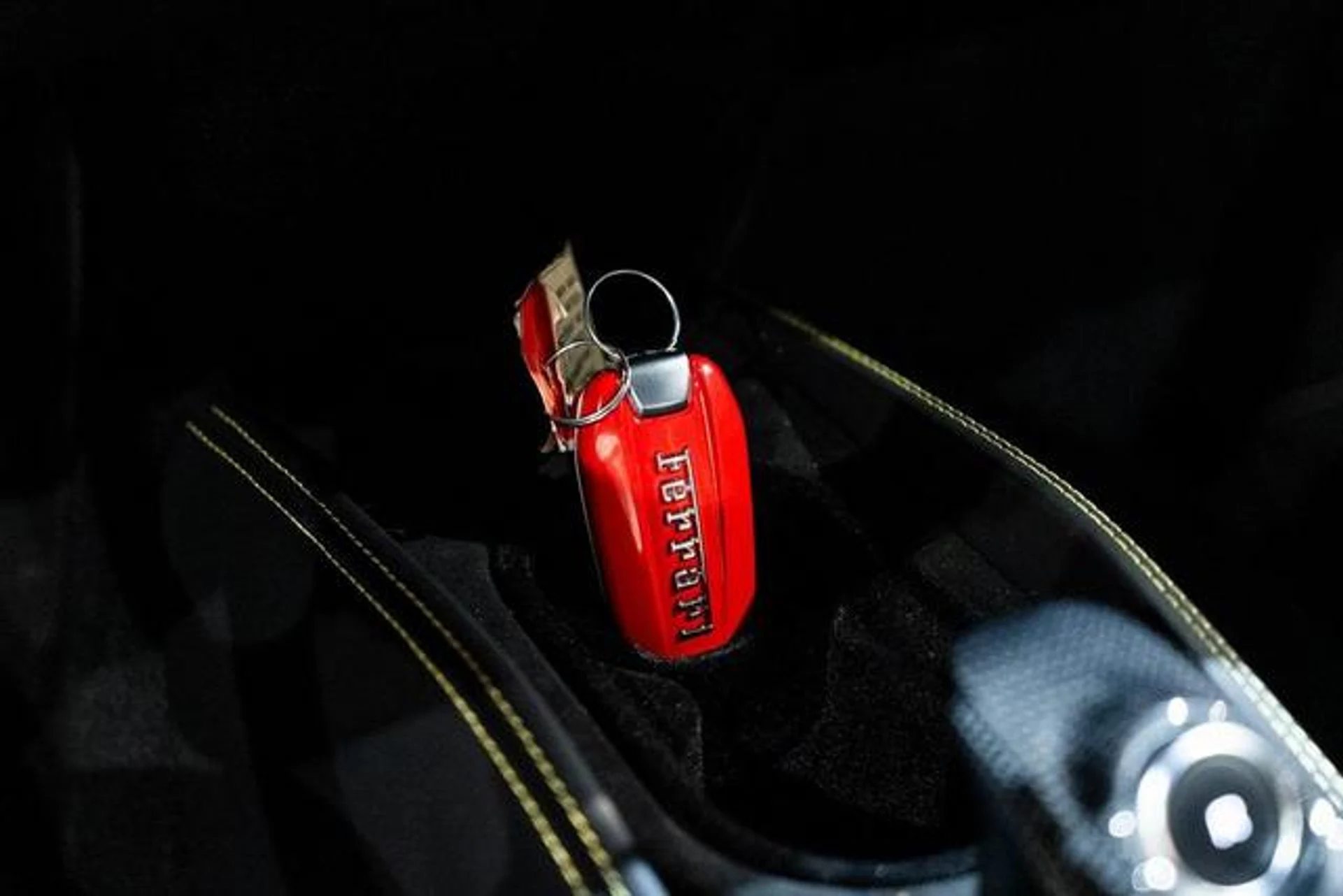 mph034_2398438059_k_Z_1_Io_Hq_P98_PCEHW_5k_QS_63xec_JA_8c832995f9