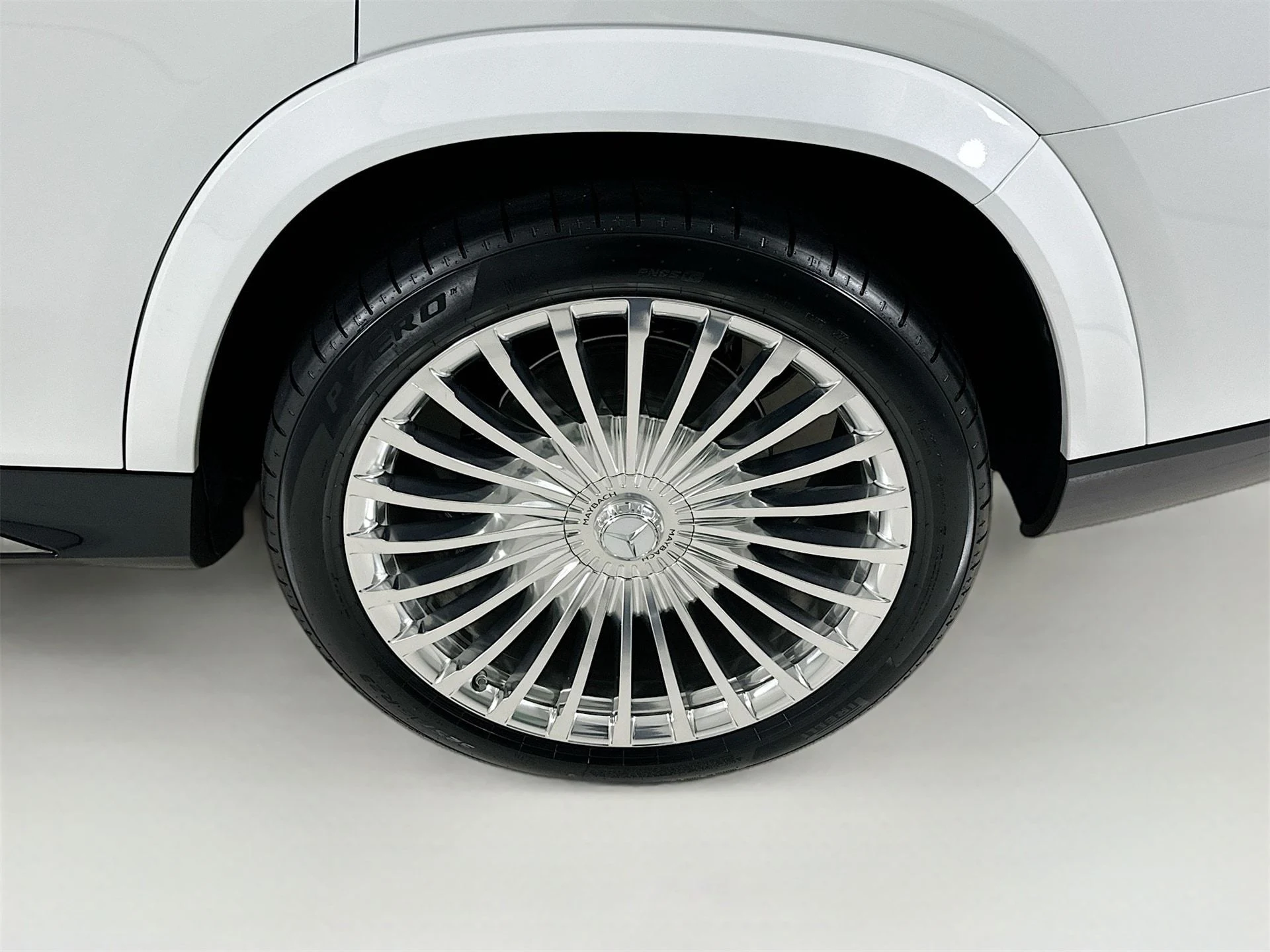 mph034_2398530557_6345aecfdcf957bdc4b5afdfc947a1adx_d5eaf13bf1