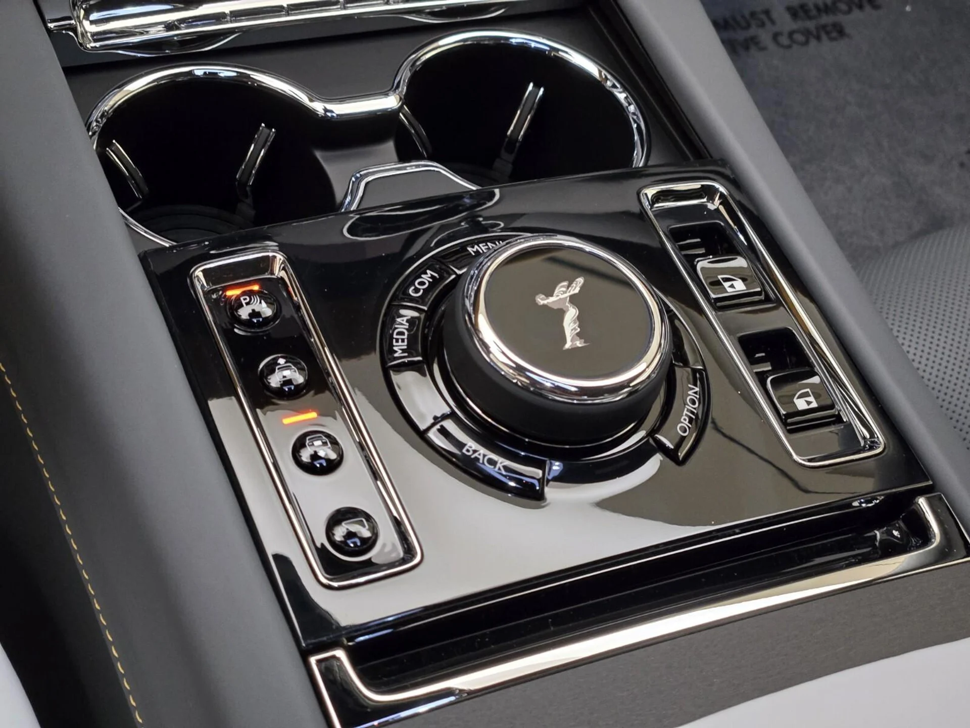 mph034_2398564951_New_2024_Rolls_Royce_Ghost_1753161687_1ff47cdb26