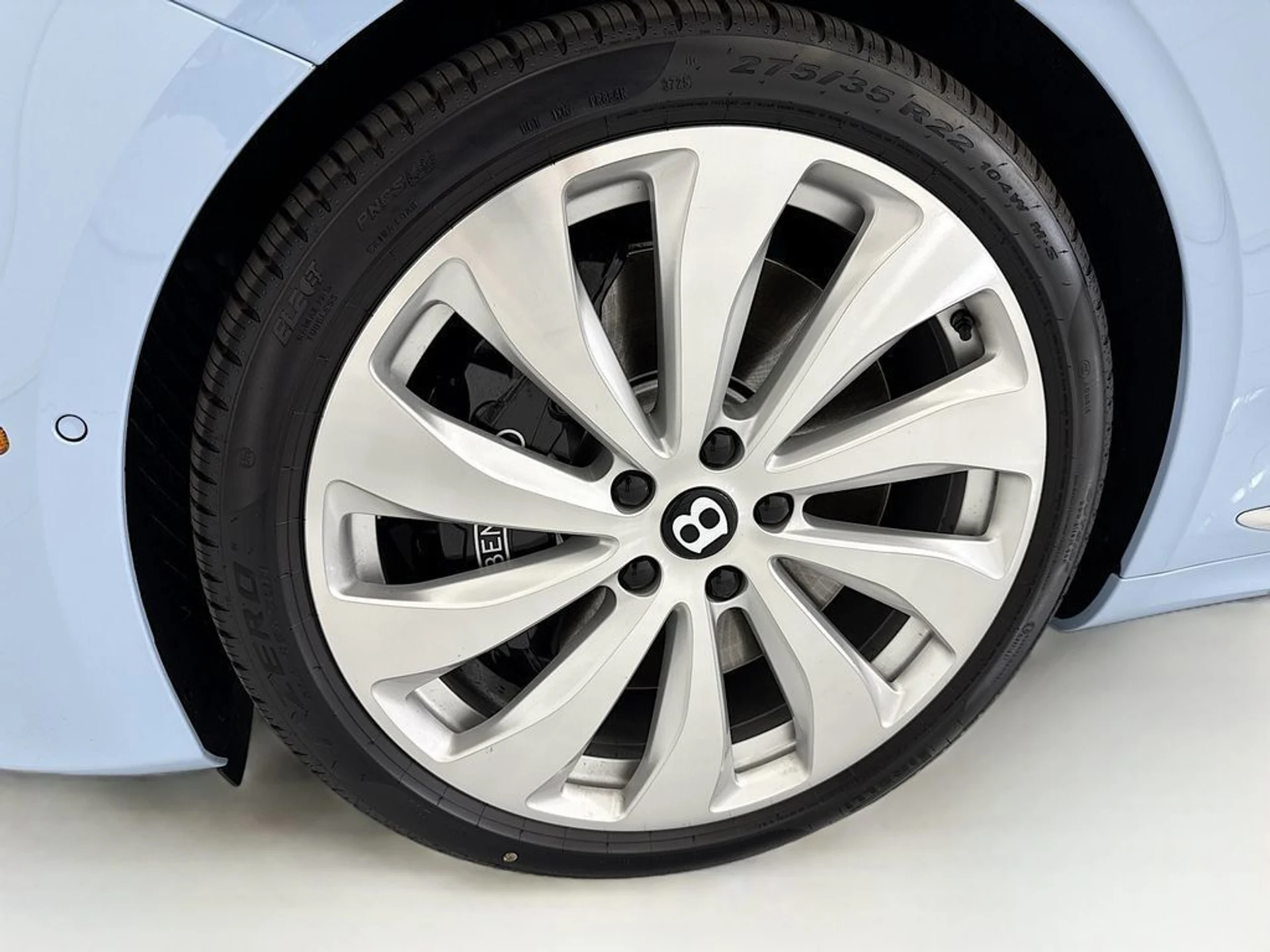 mph034_2398850337_new_2026_bentley_continental_gtc_8119_23033468_35_1024_211b3ad0ea