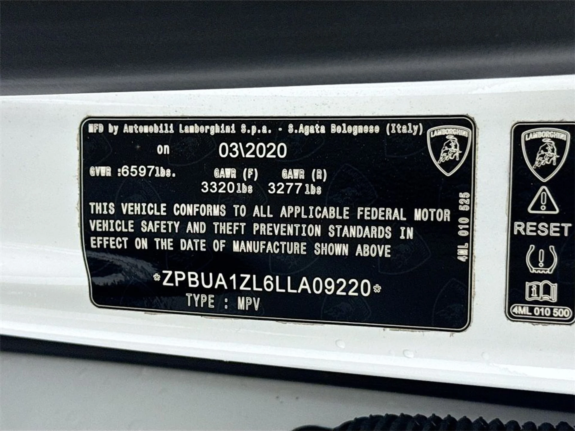 mph034_2399056740_8855b64e588814e746c79bf987f475d0_1958b3feb0