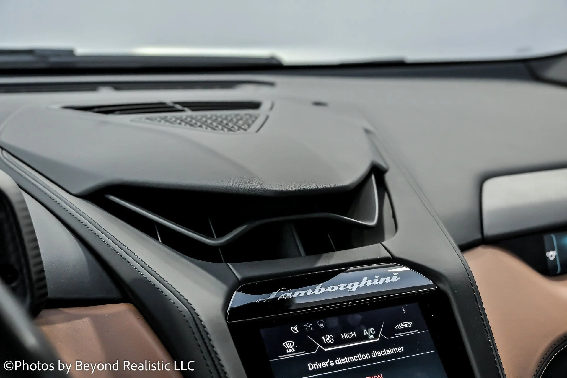 mph034_239925822_bea45590be5dfd5db95b068678574960x_0bef7b54f8