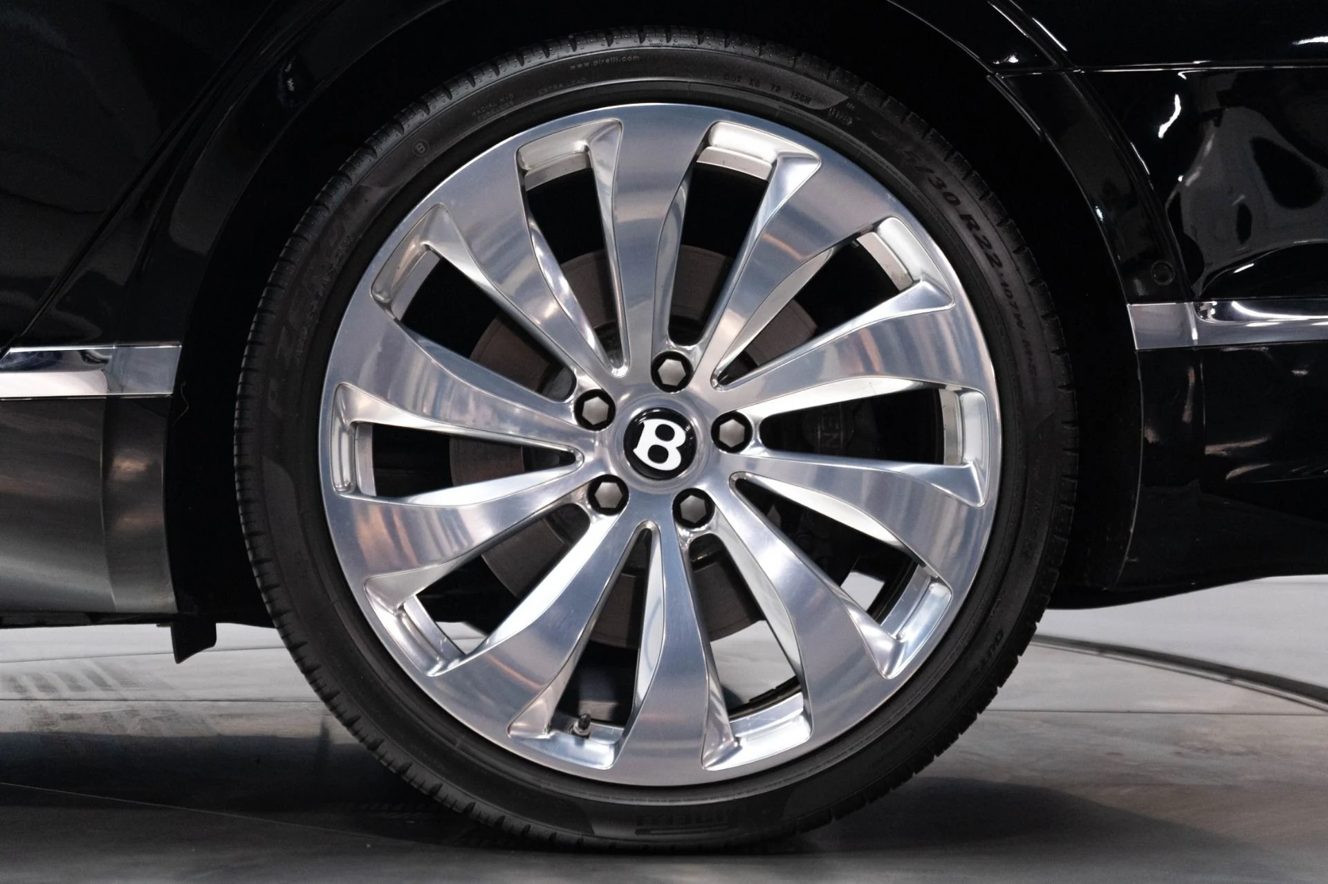 mph034_2399444073_Used_2020_Bentley_Flying_Spur_W12_1783372083_bbdf57721c